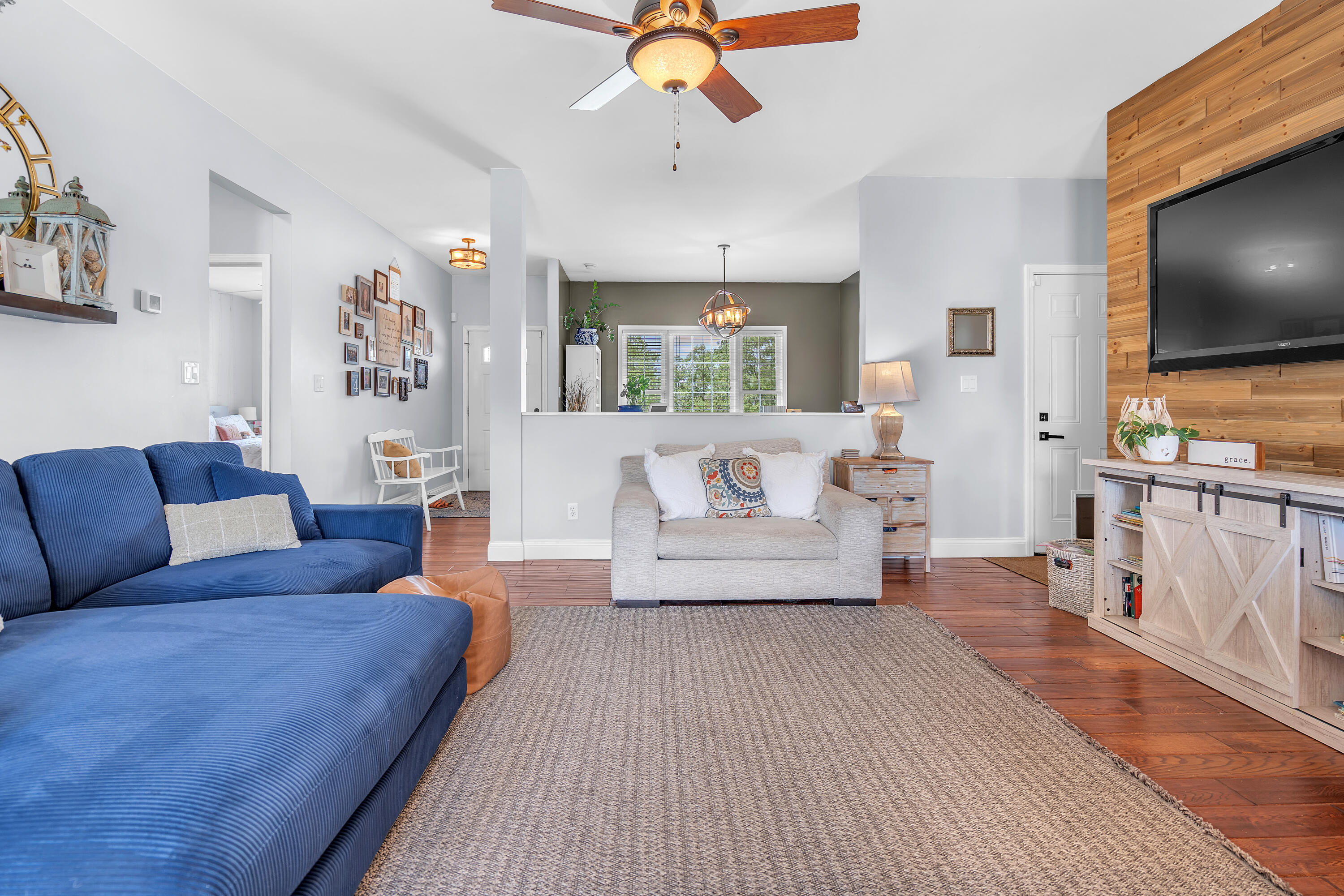 713 Ironwood Street NW, DeMotte, IN 46310; Image #4