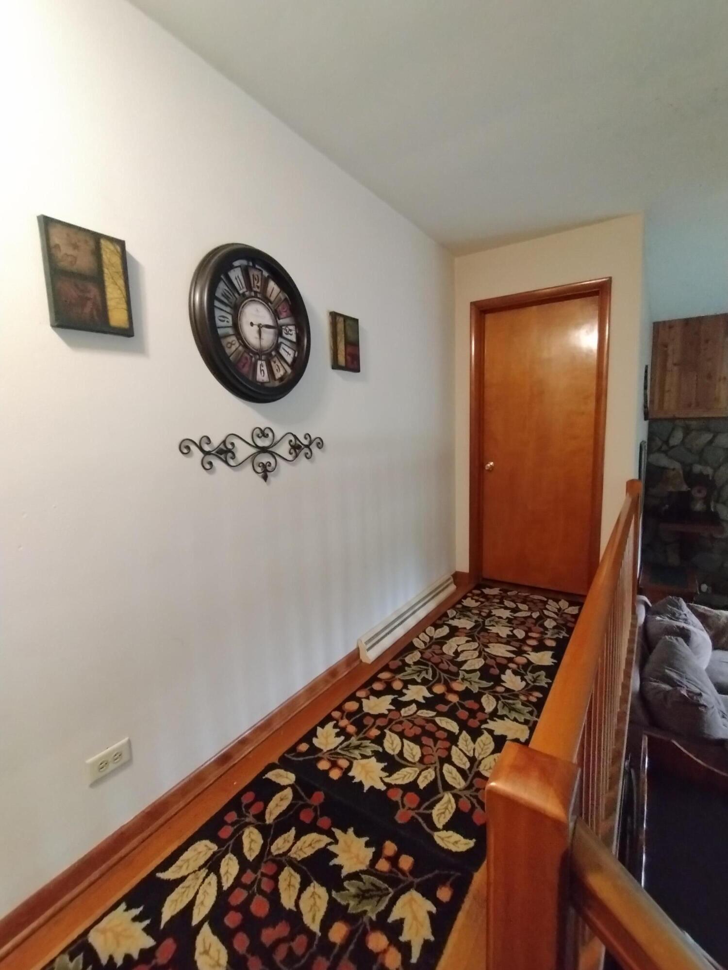 11202 W 400 N, Michigan City, IN 46360; Image #10