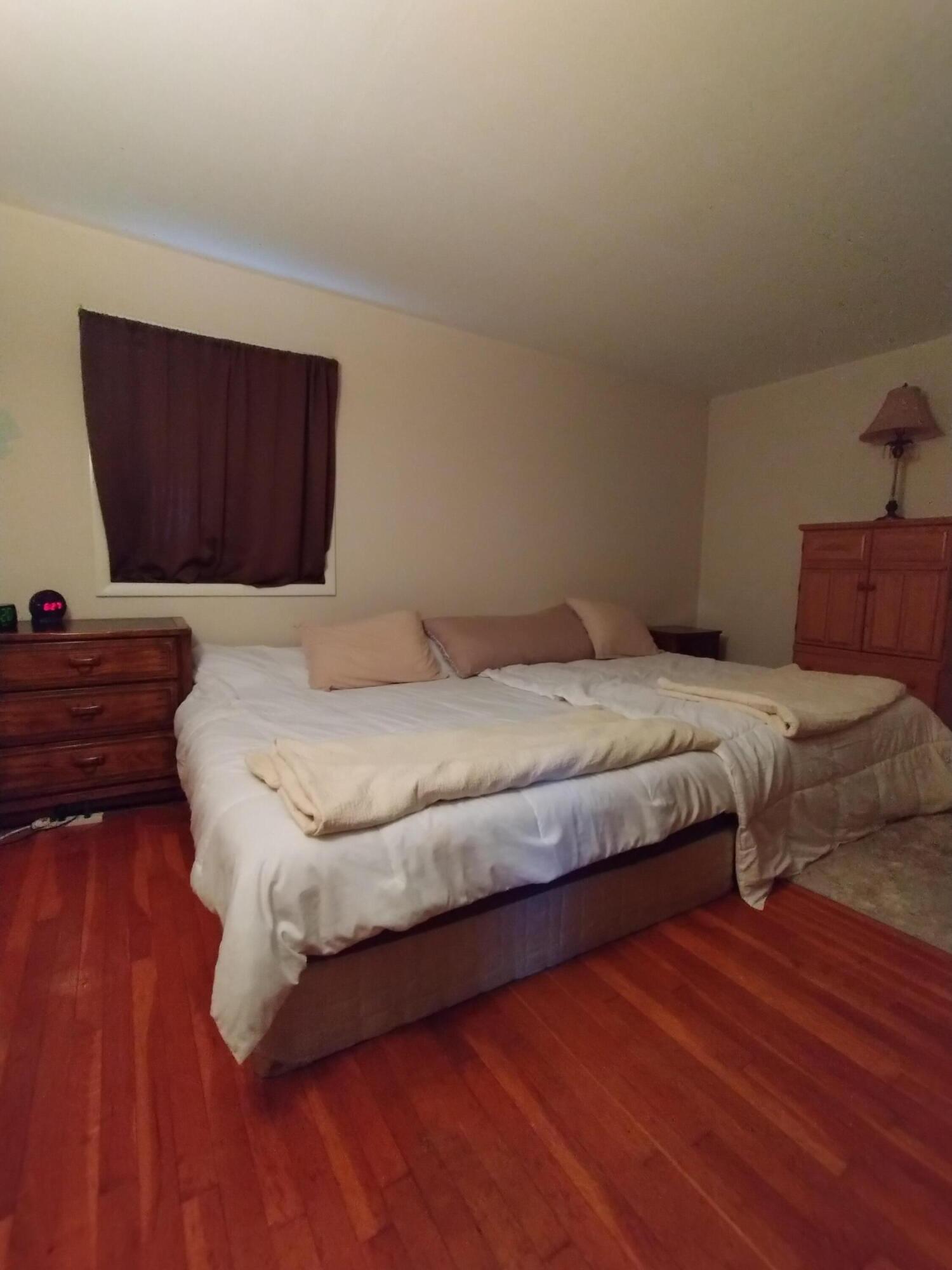 11202 W 400 N, Michigan City, IN 46360; Image #12