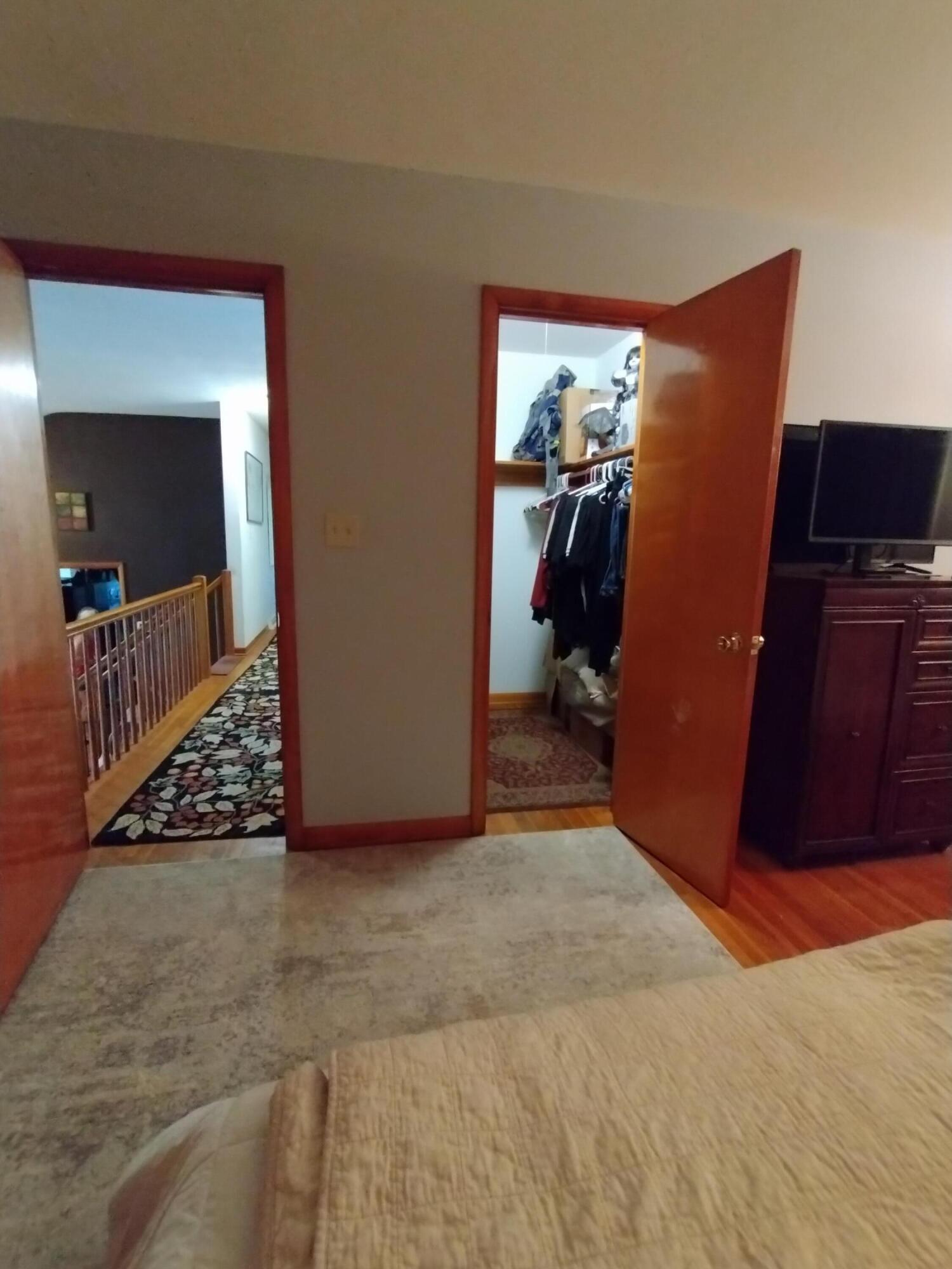 11202 W 400 N, Michigan City, IN 46360; Image #14