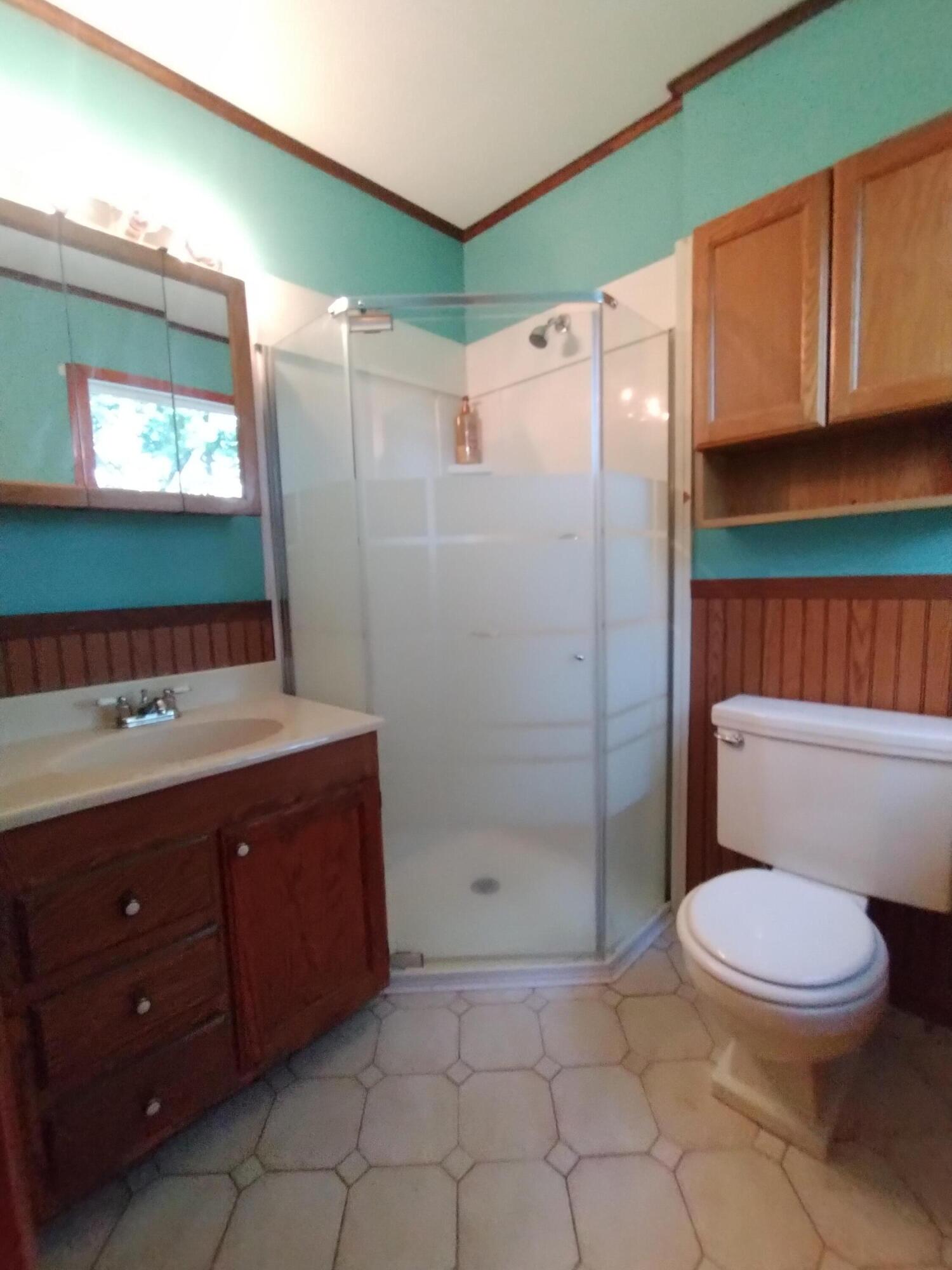 11202 W 400 N, Michigan City, IN 46360; Image #15