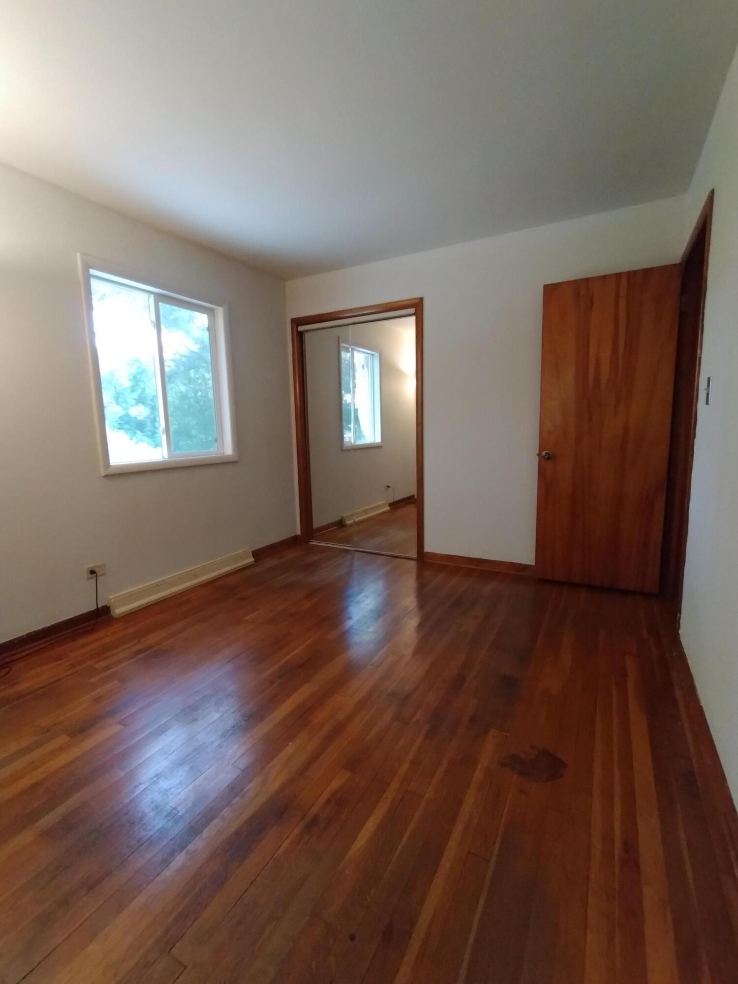 11202 W 400 N, Michigan City, IN 46360; Image #16
