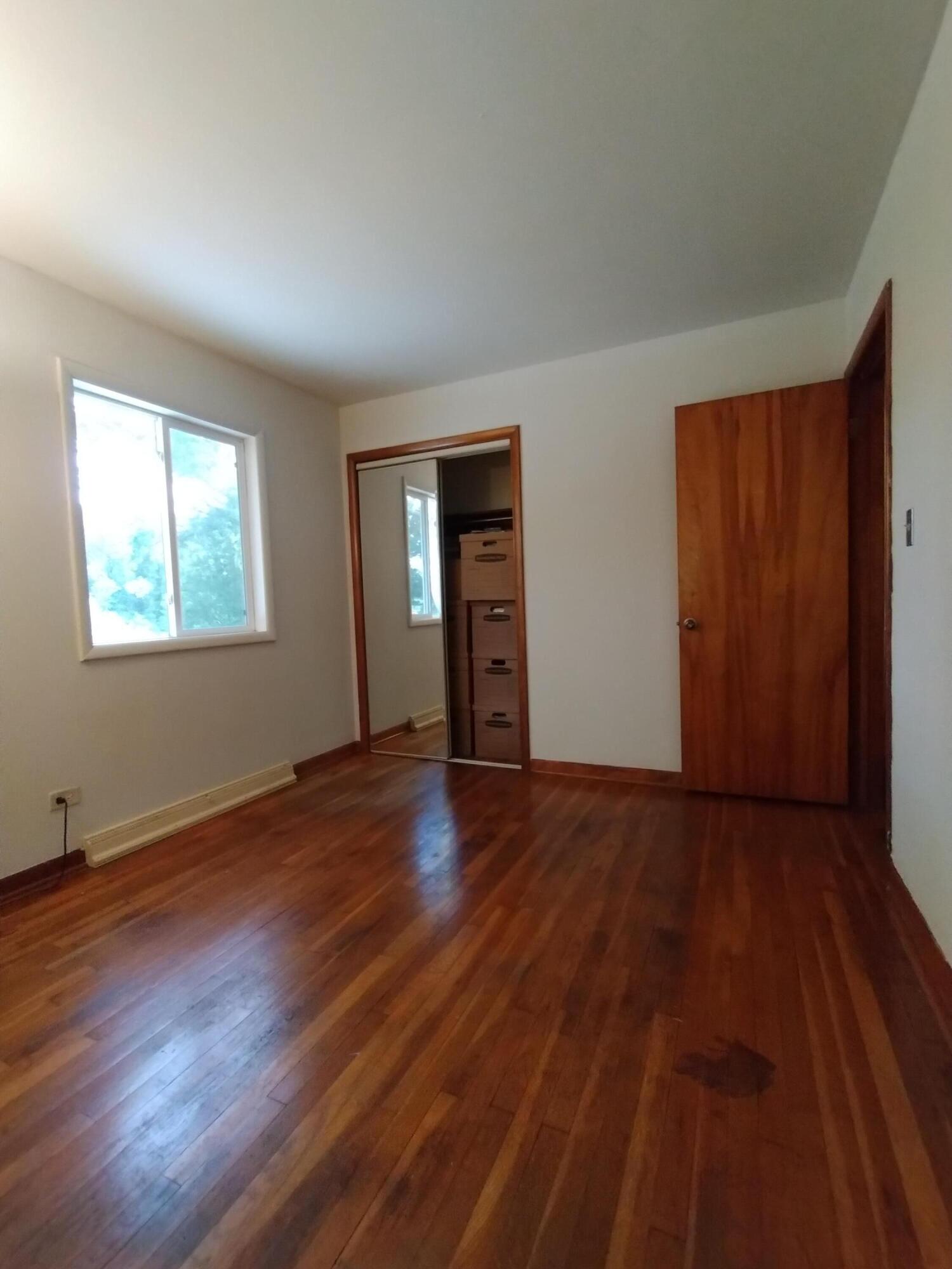 11202 W 400 N, Michigan City, IN 46360; Image #17