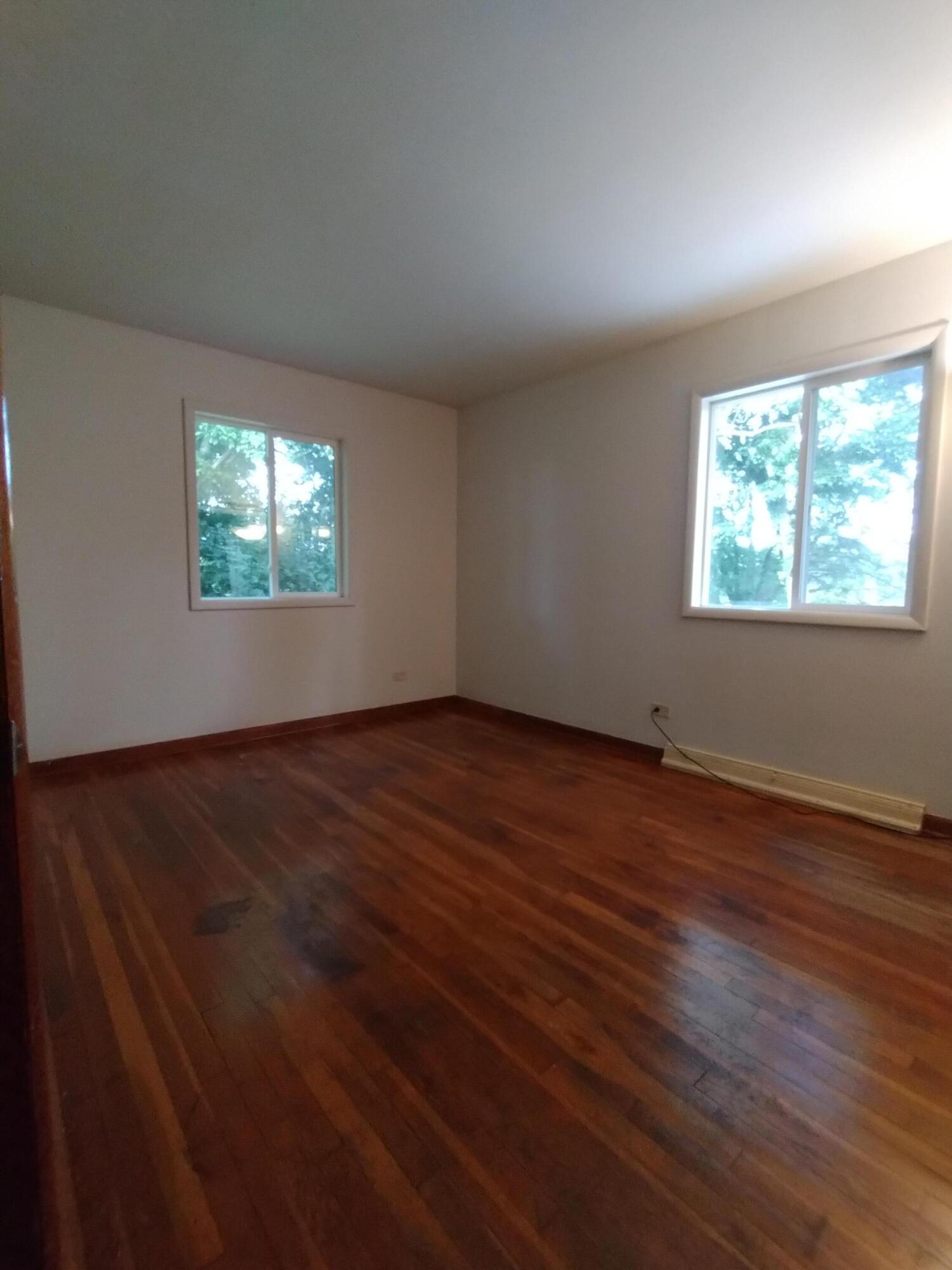 11202 W 400 N, Michigan City, IN 46360; Image #18