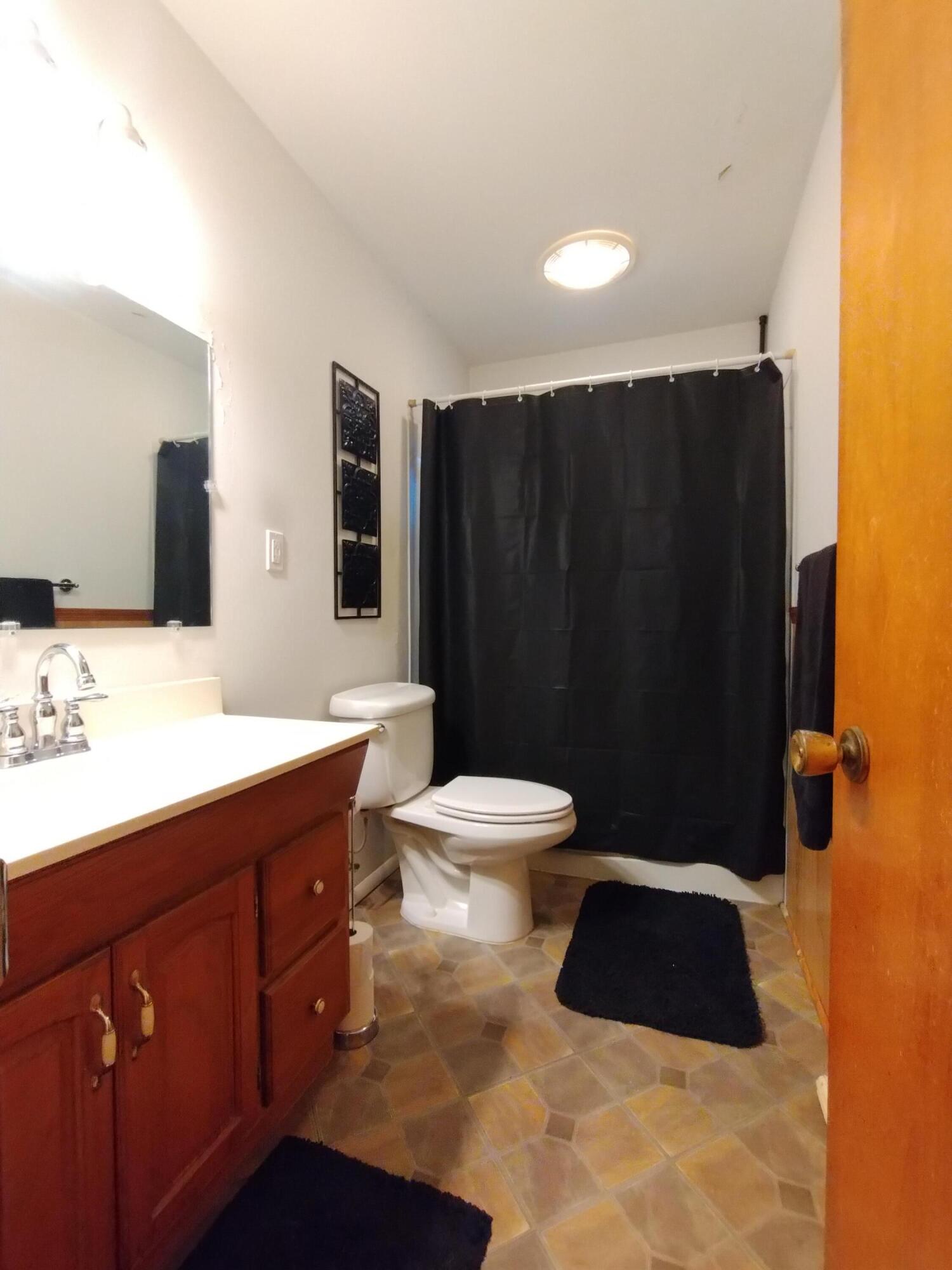 11202 W 400 N, Michigan City, IN 46360; Image #19