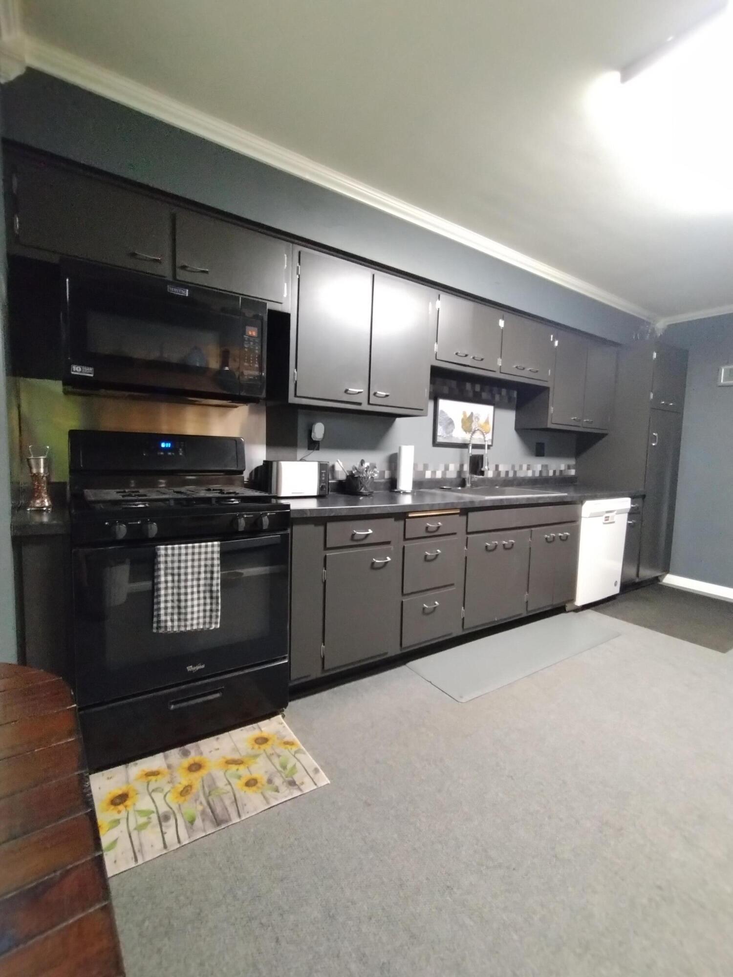 11202 W 400 N, Michigan City, IN 46360; Image #2