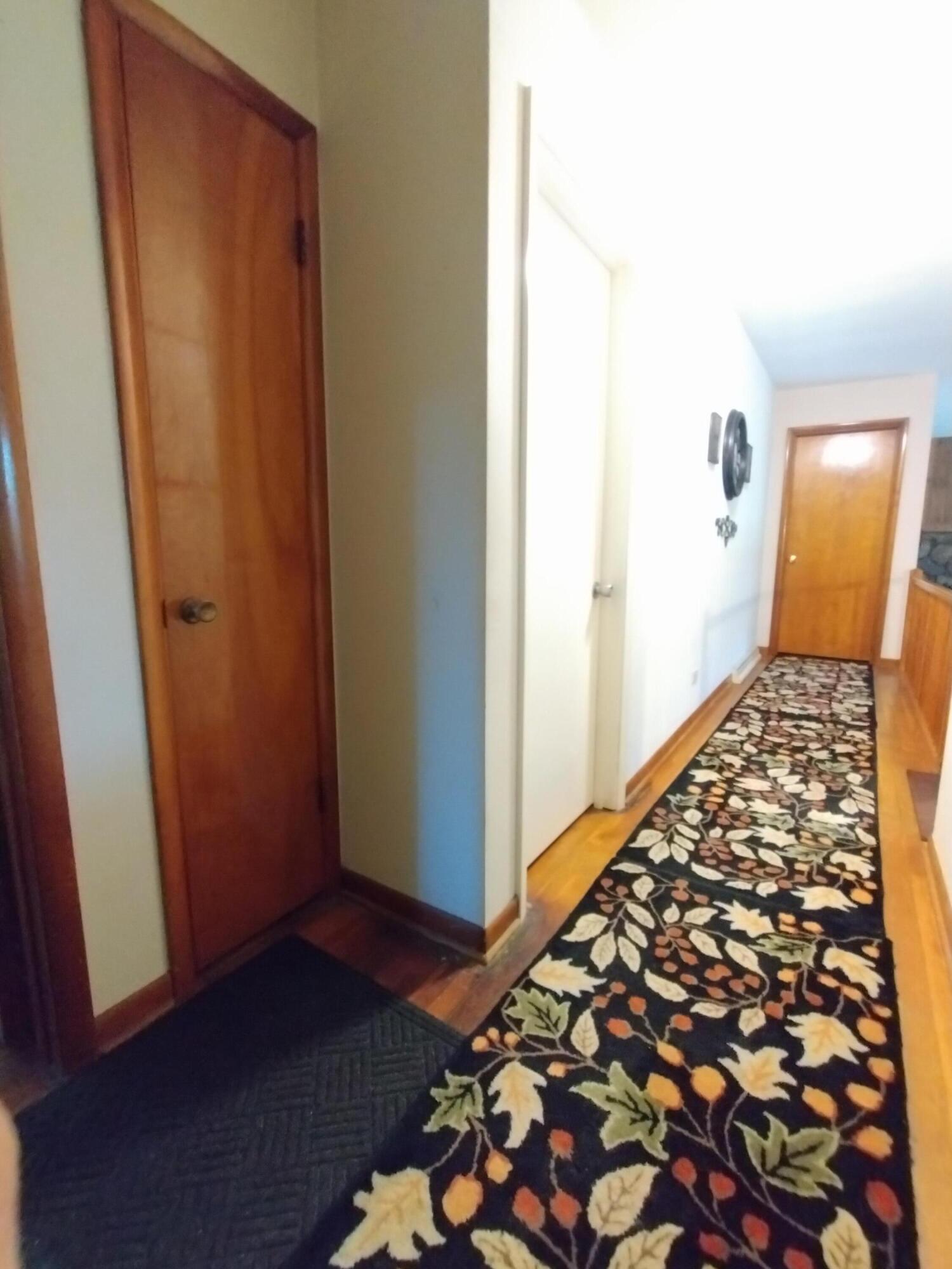 11202 W 400 N, Michigan City, IN 46360; Image #20