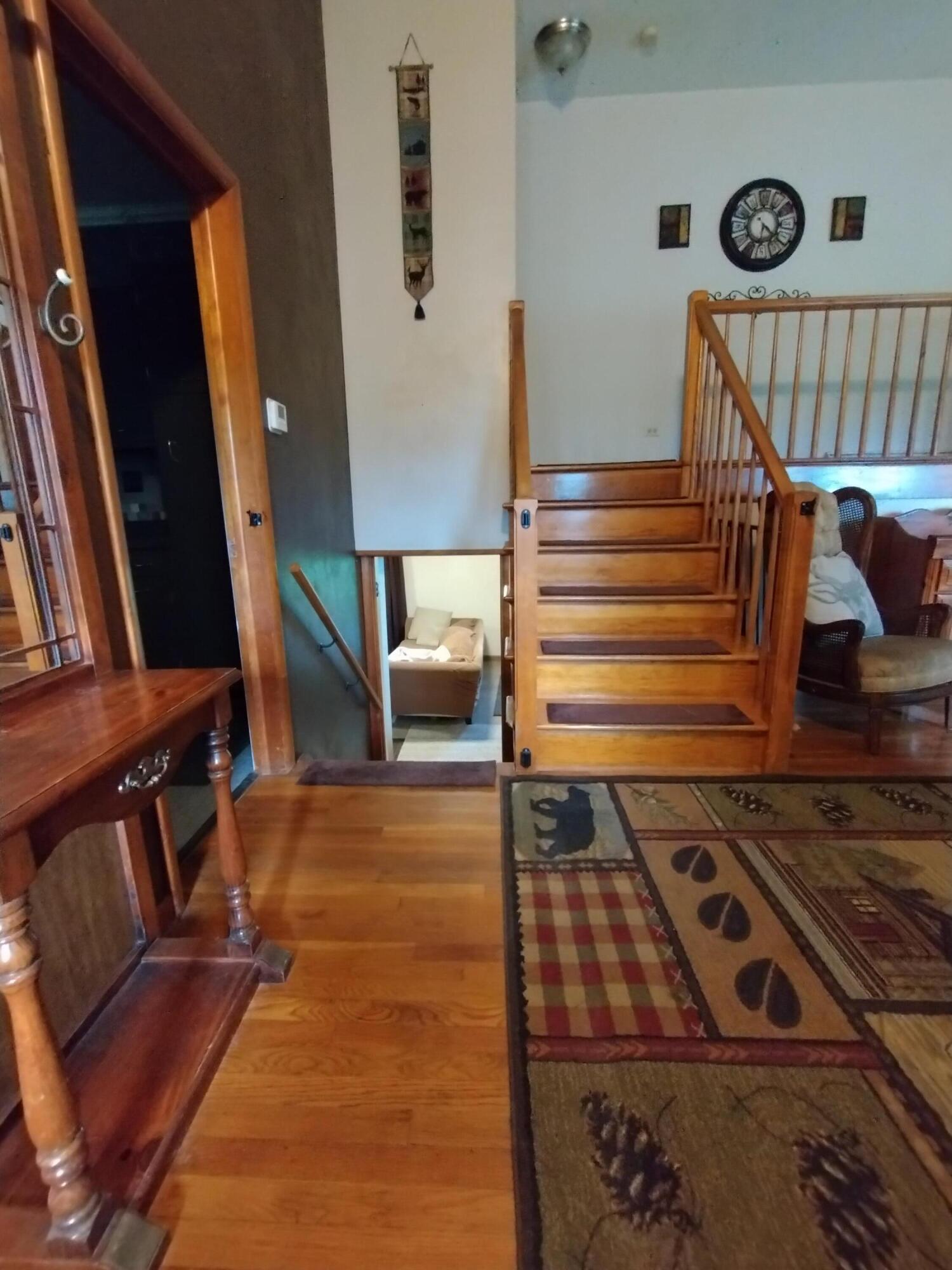11202 W 400 N, Michigan City, IN 46360; Image #21