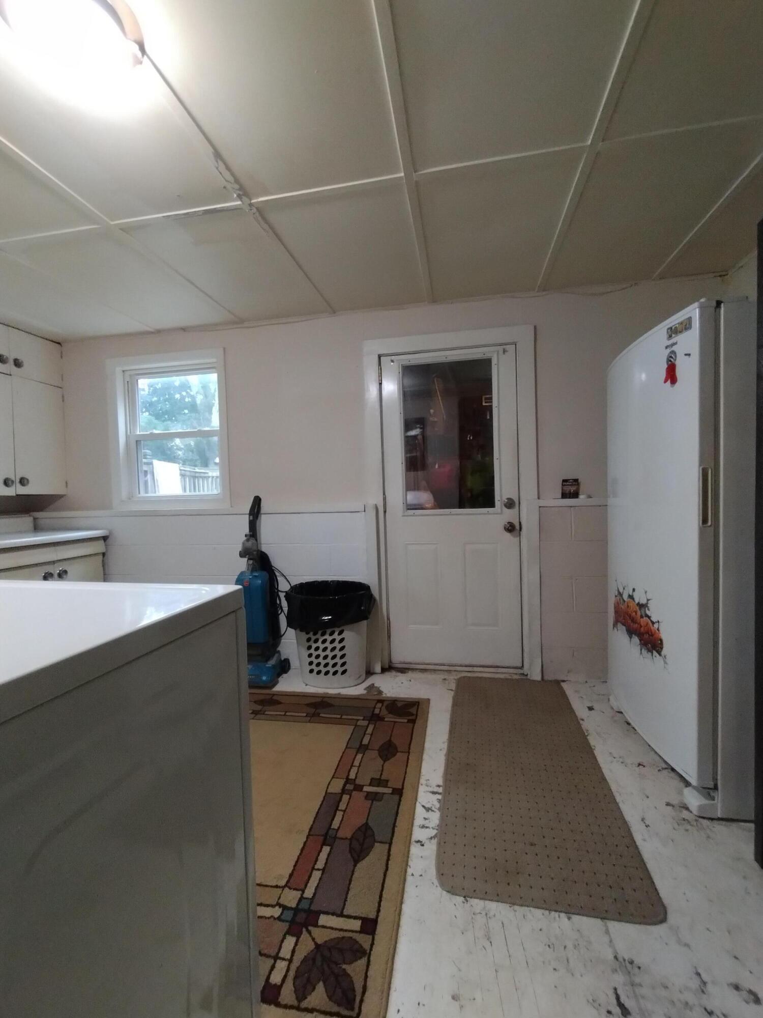 11202 W 400 N, Michigan City, IN 46360; Image #26