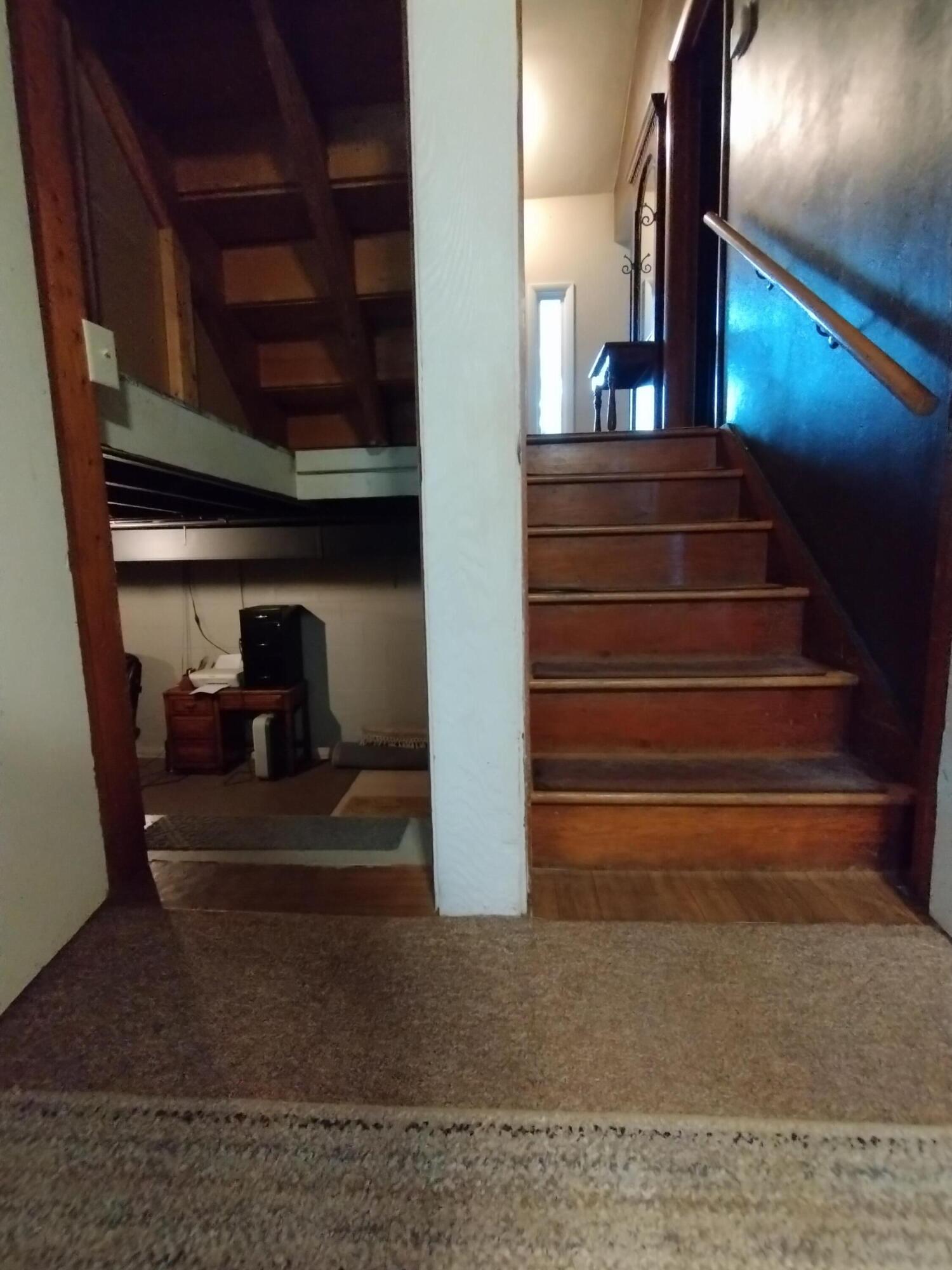 11202 W 400 N, Michigan City, IN 46360; Image #27
