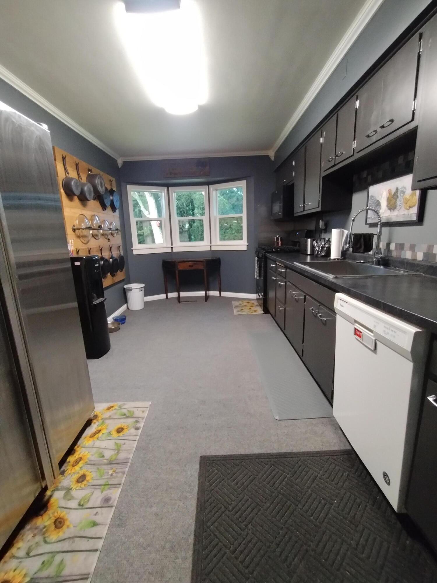 11202 W 400 N, Michigan City, IN 46360; Image #3
