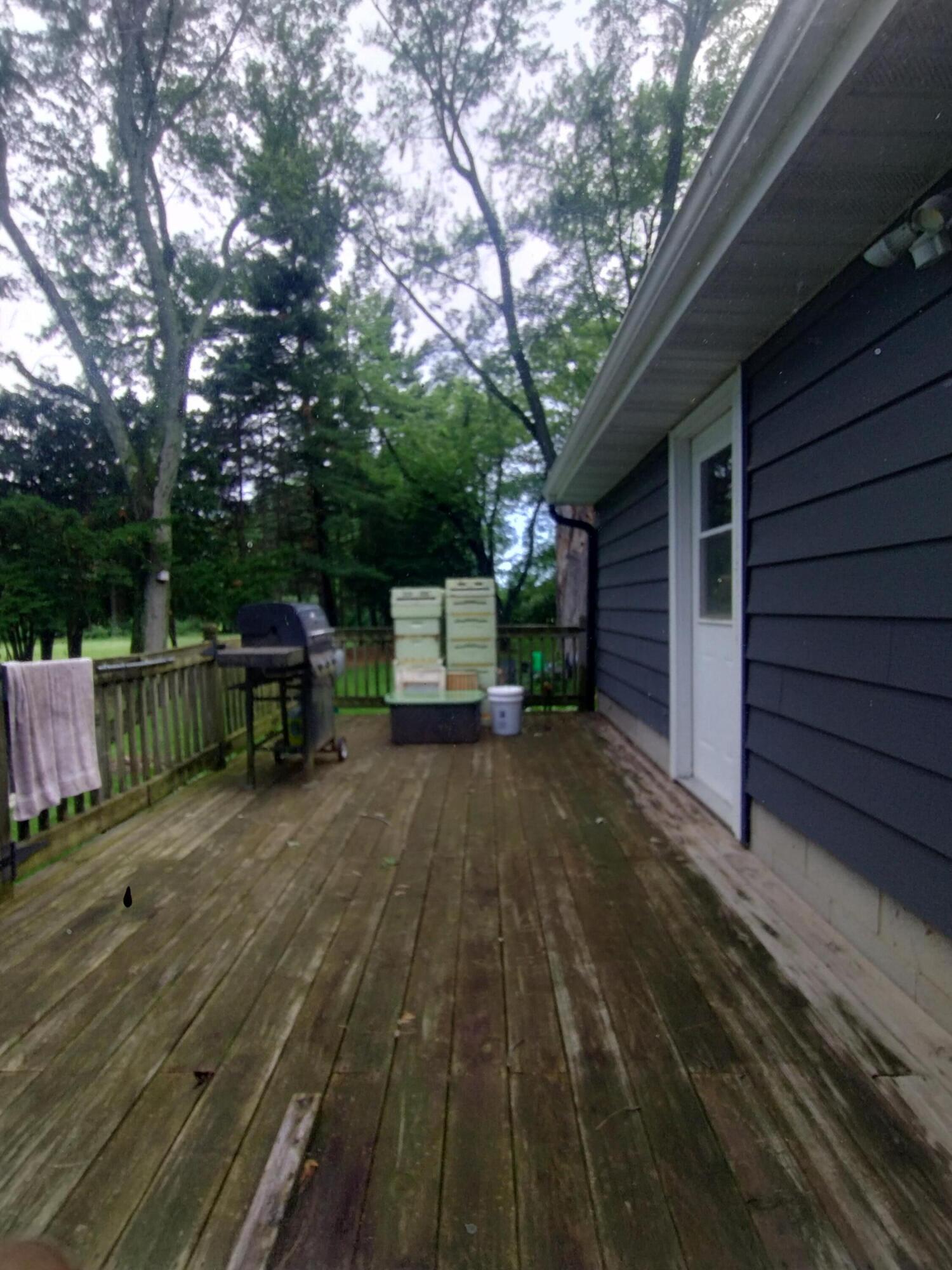 11202 W 400 N, Michigan City, IN 46360; Image #36