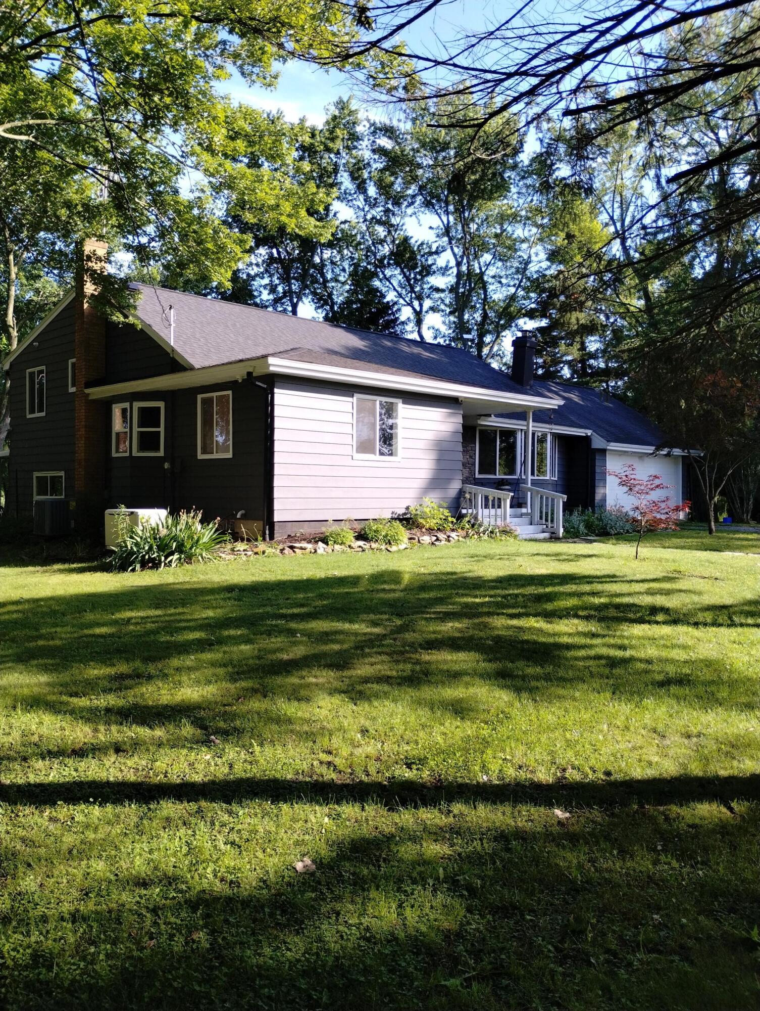 11202 W 400 N, Michigan City, IN 46360; Image #37