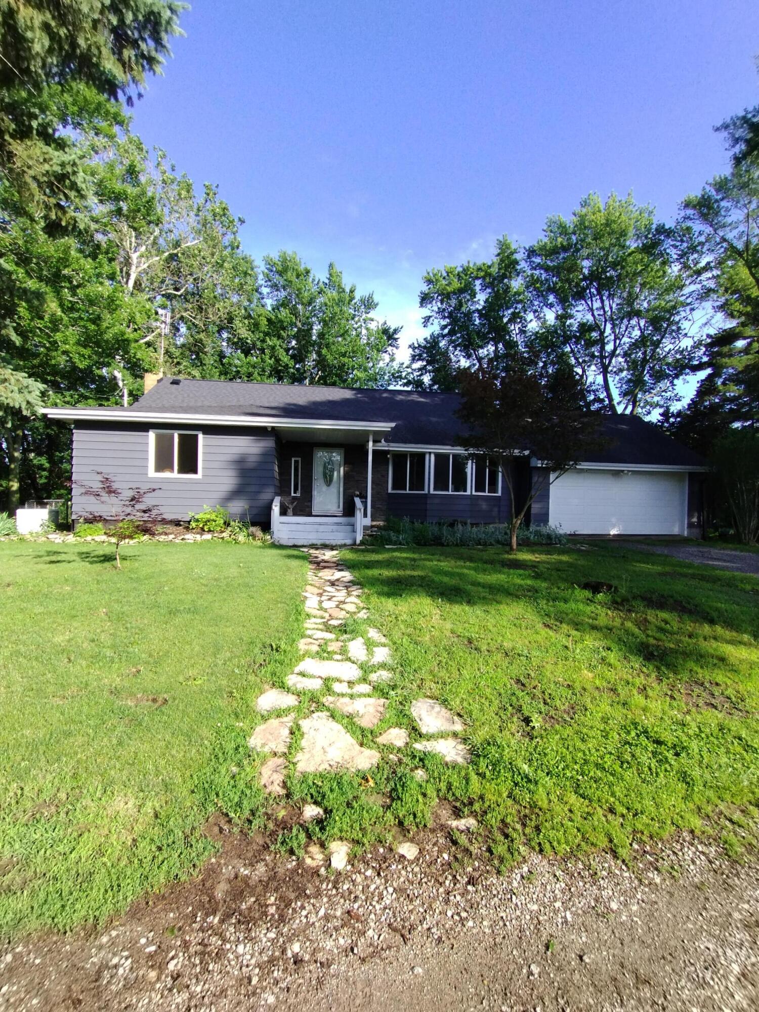 11202 W 400 N, Michigan City, IN 46360; Image #38