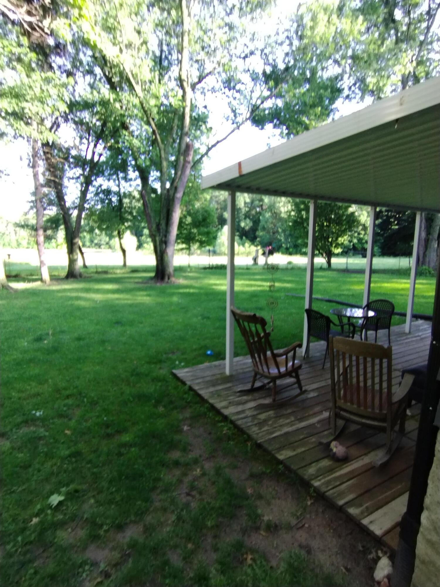 11202 W 400 N, Michigan City, IN 46360; Image #40