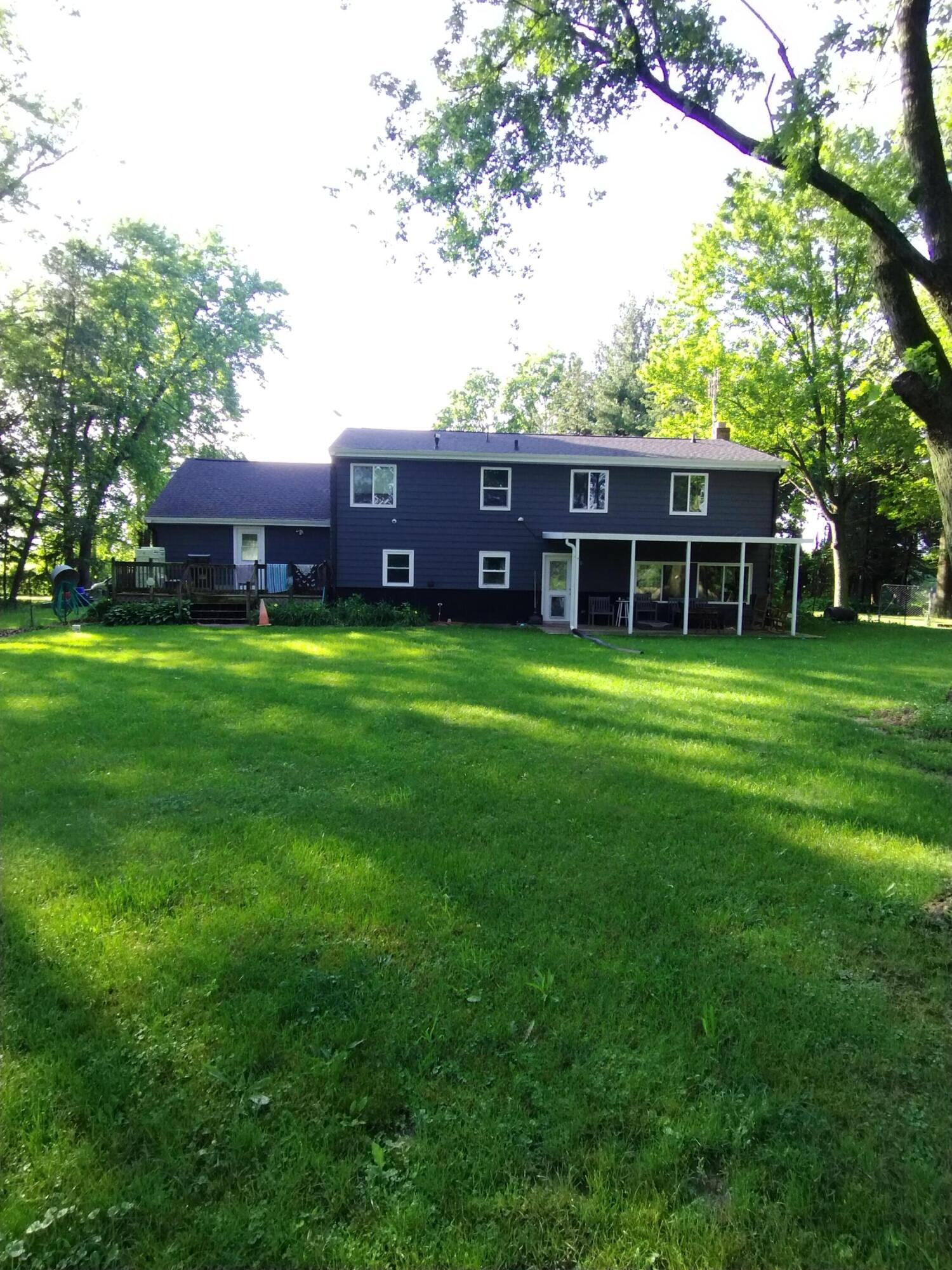 11202 W 400 N, Michigan City, IN 46360; Image #41