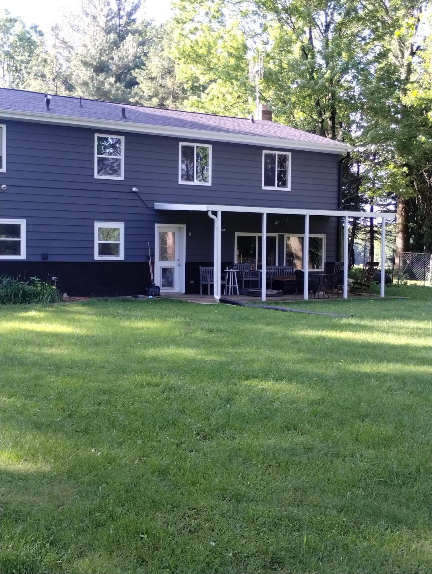 11202 W 400 N, Michigan City, IN 46360; Image #42