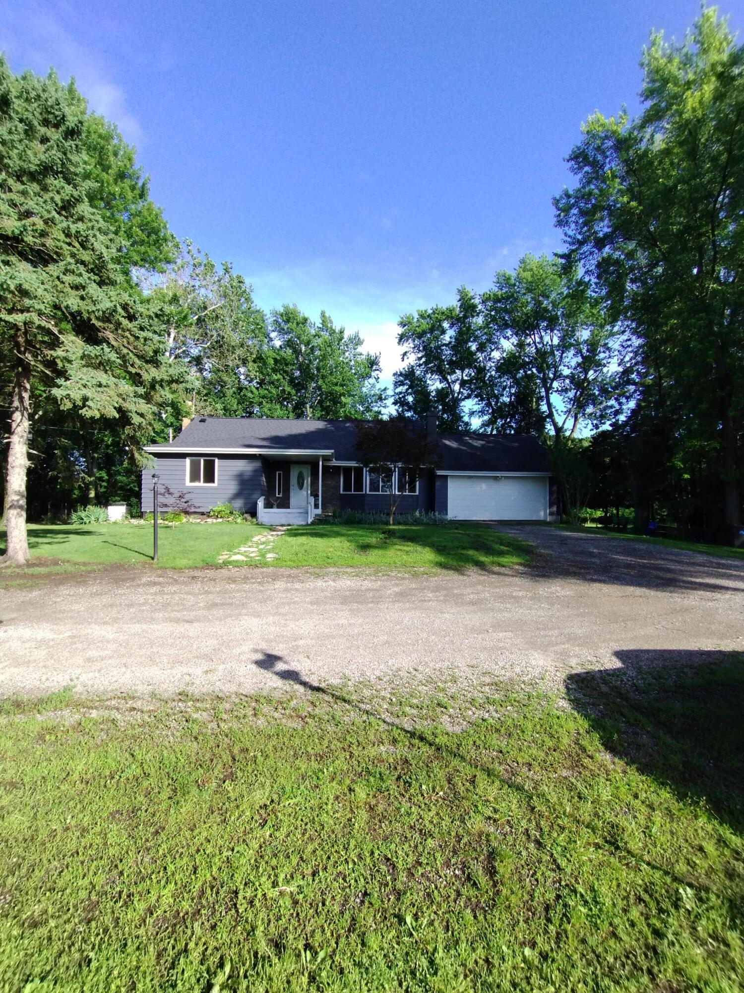 11202 W 400 N, Michigan City, IN 46360; Image #44