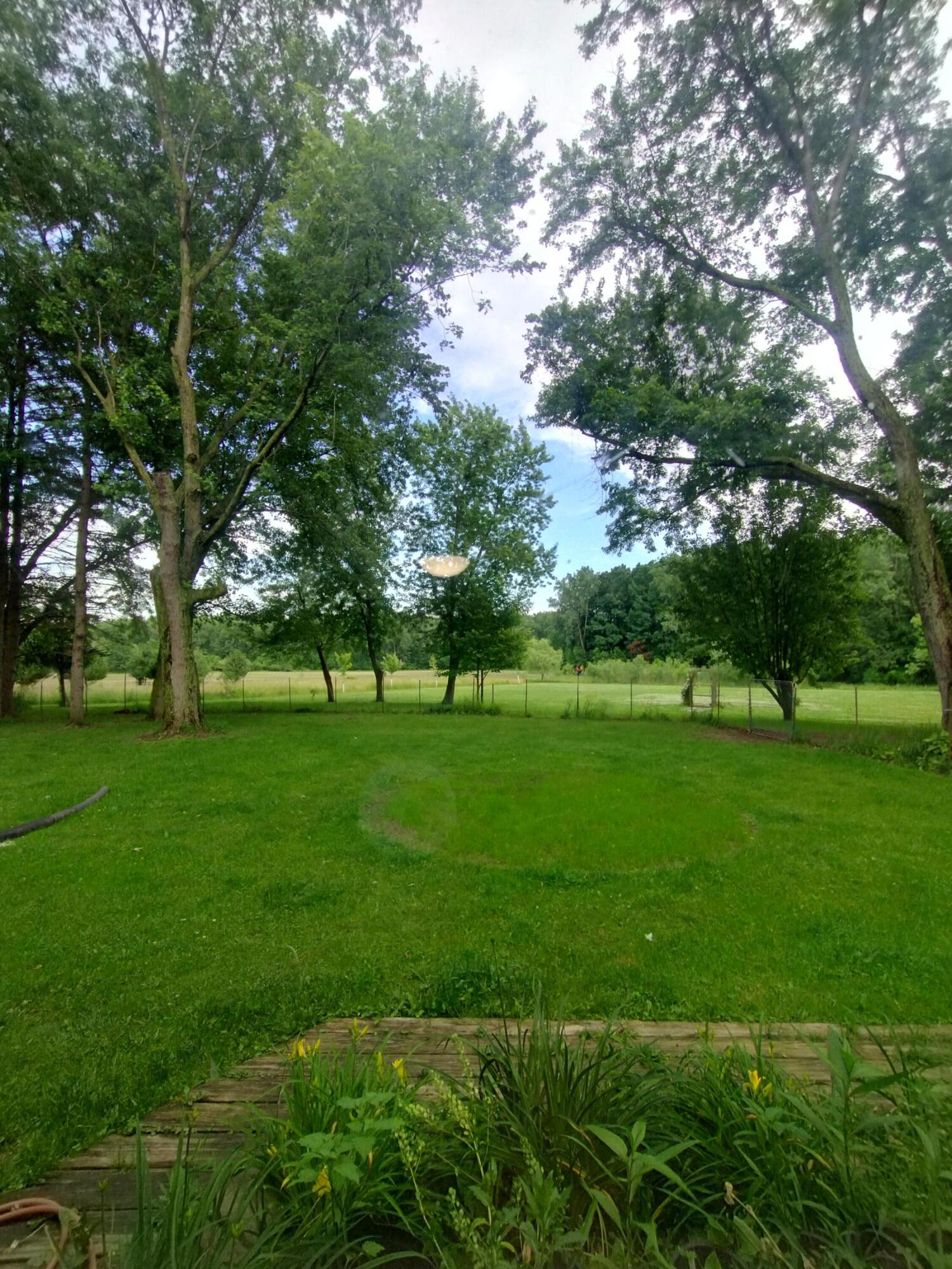 11202 W 400 N, Michigan City, IN 46360; Image #45