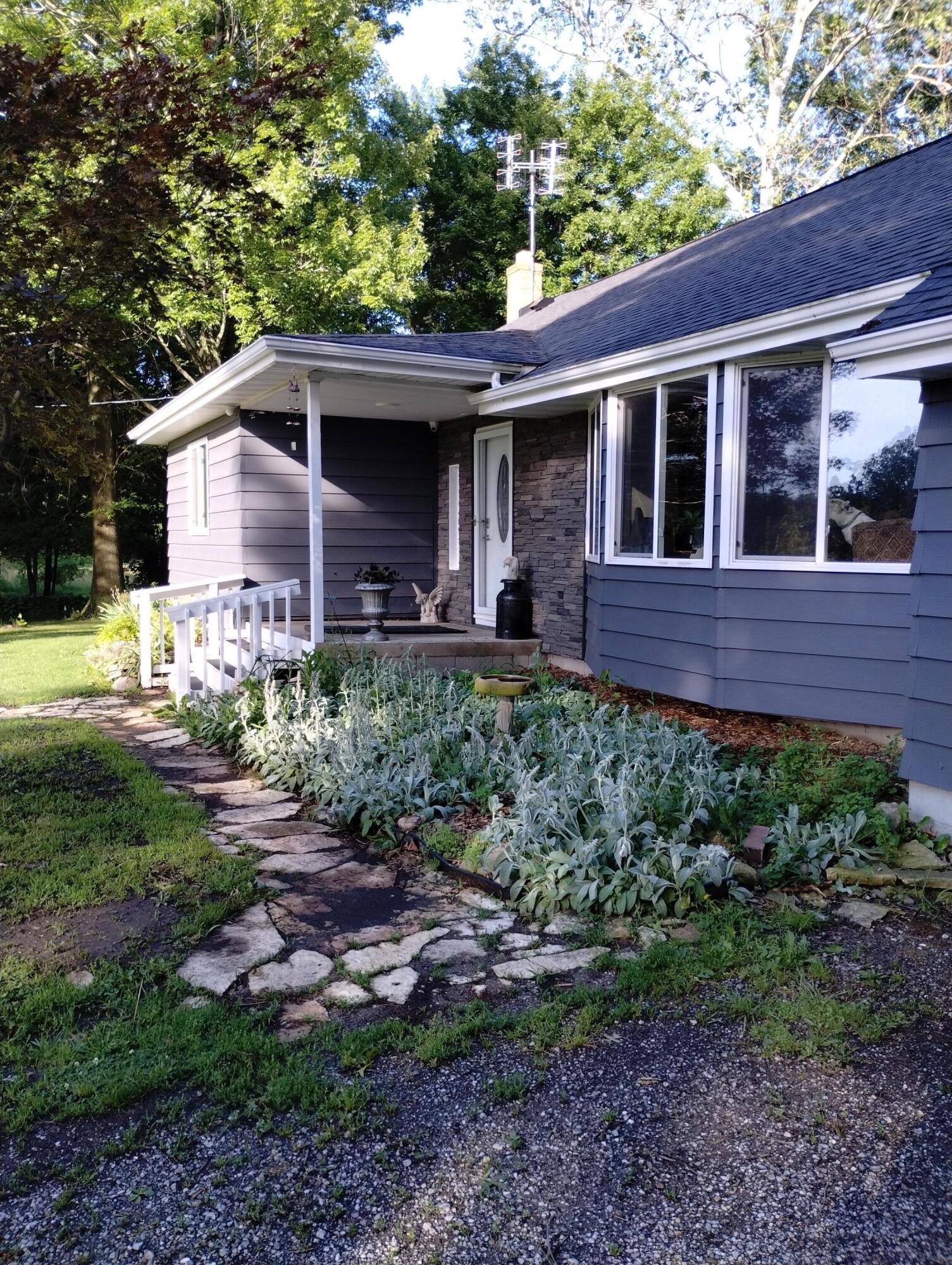 11202 W 400 N, Michigan City, IN 46360; Image #47