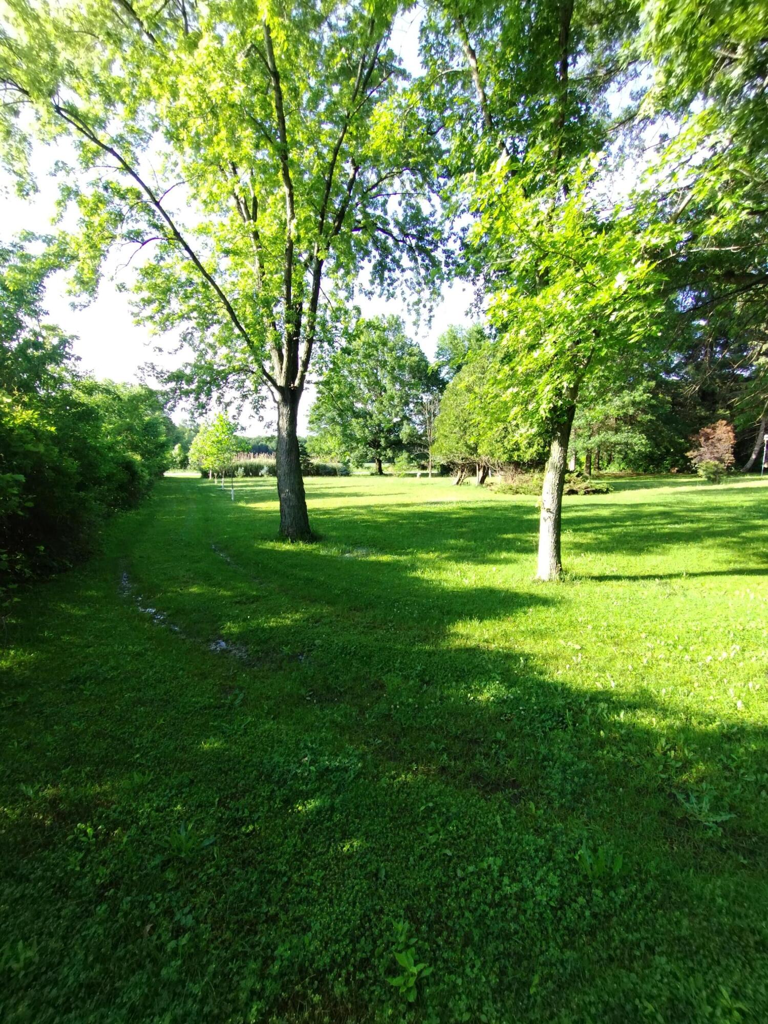 11202 W 400 N, Michigan City, IN 46360; Image #49