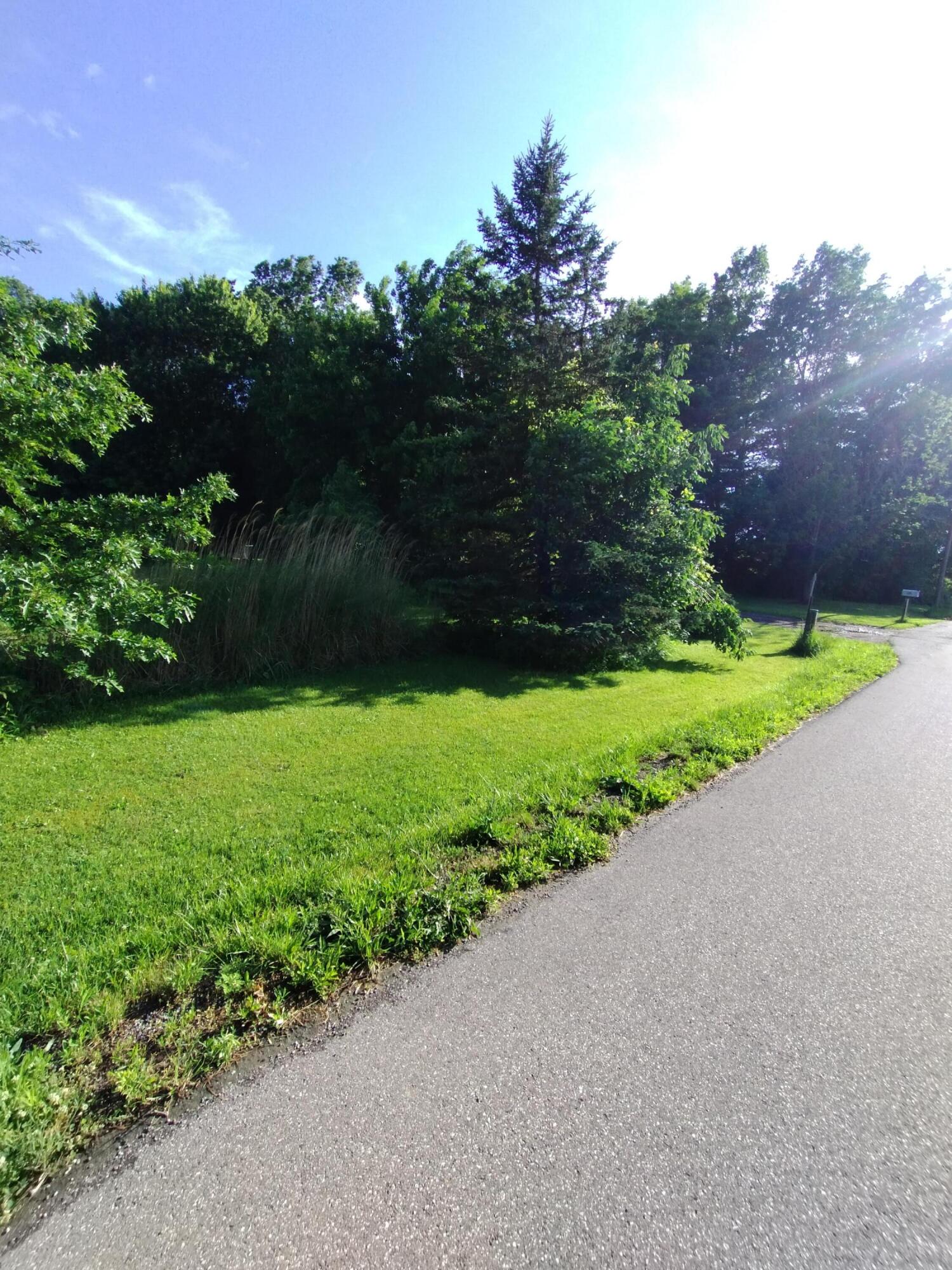 11202 W 400 N, Michigan City, IN 46360; Image #51