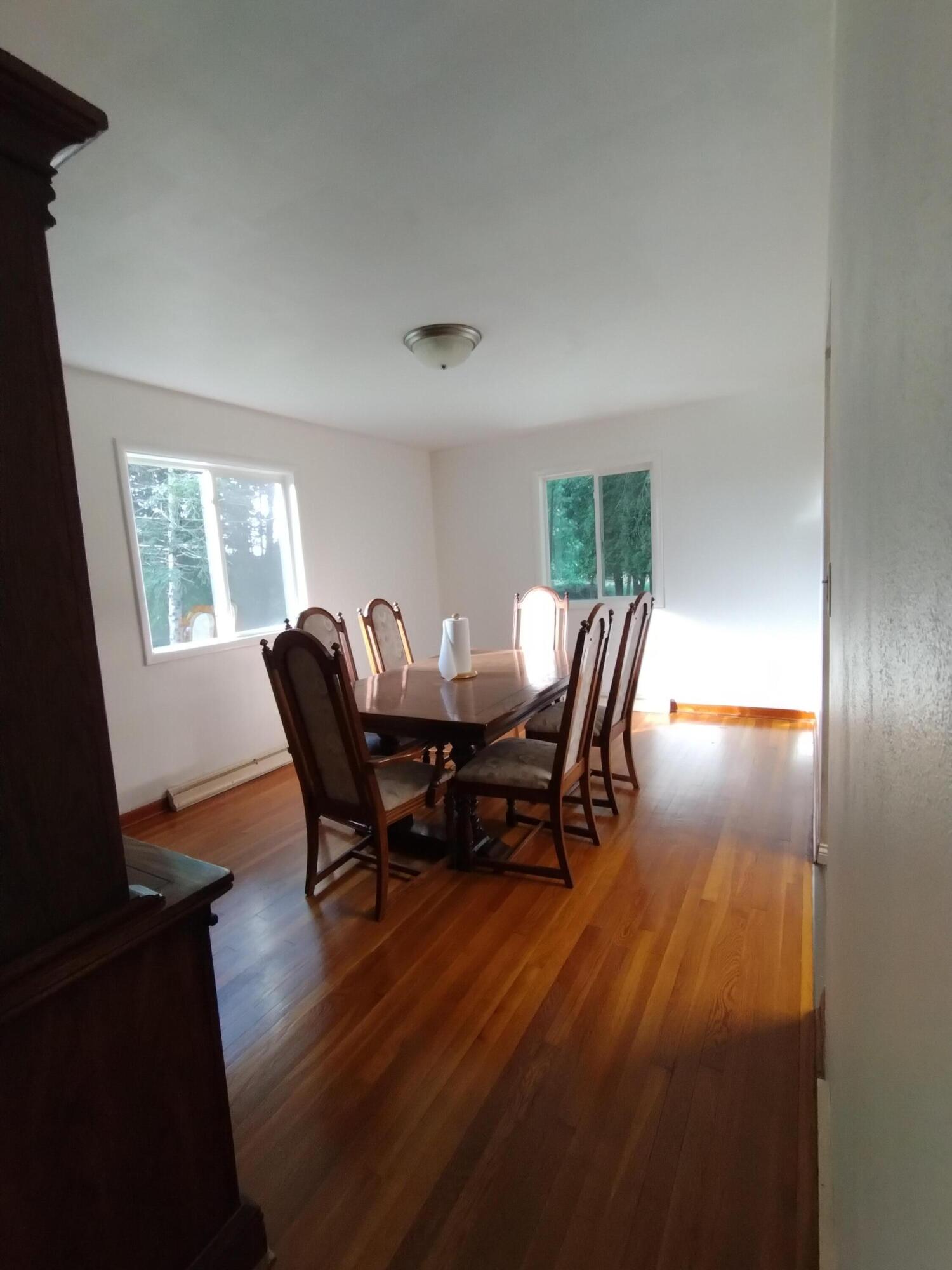 11202 W 400 N, Michigan City, IN 46360; Image #6