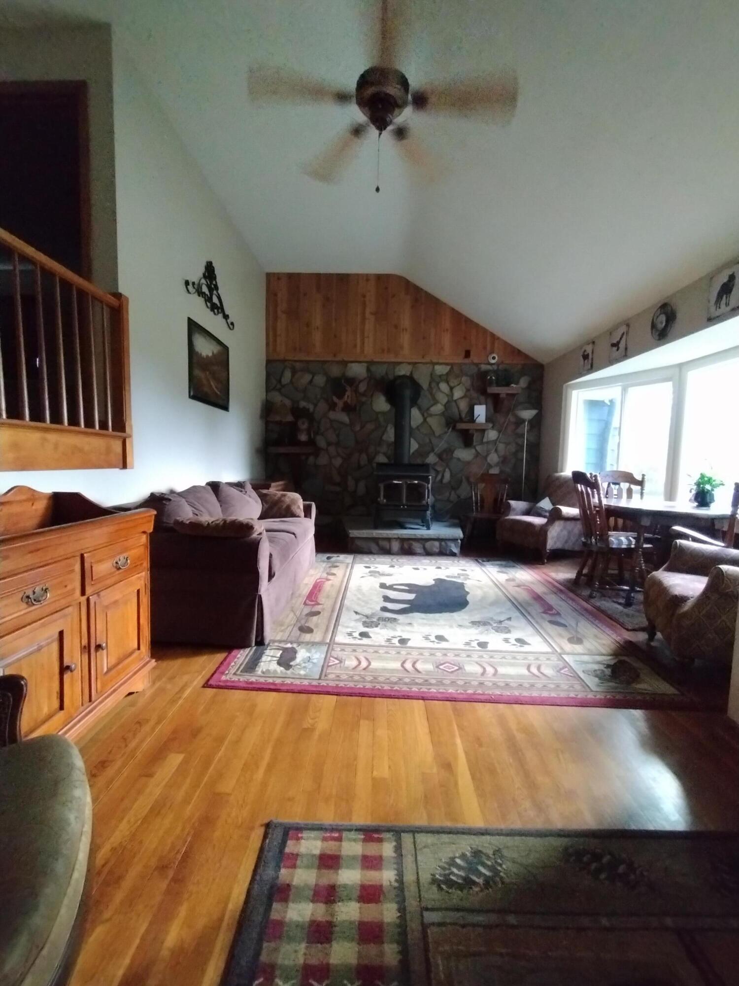 11202 W 400 N, Michigan City, IN 46360; Image #7