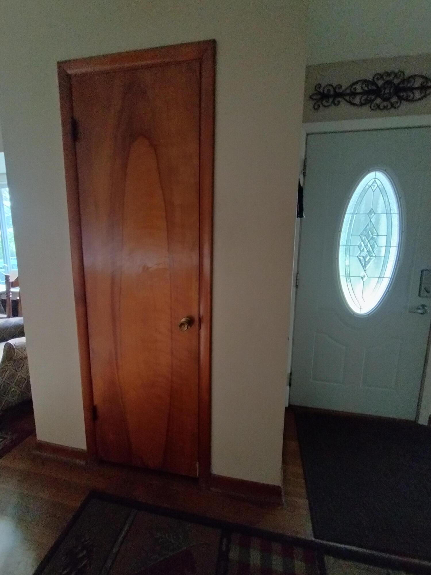 11202 W 400 N, Michigan City, IN 46360; Image #8