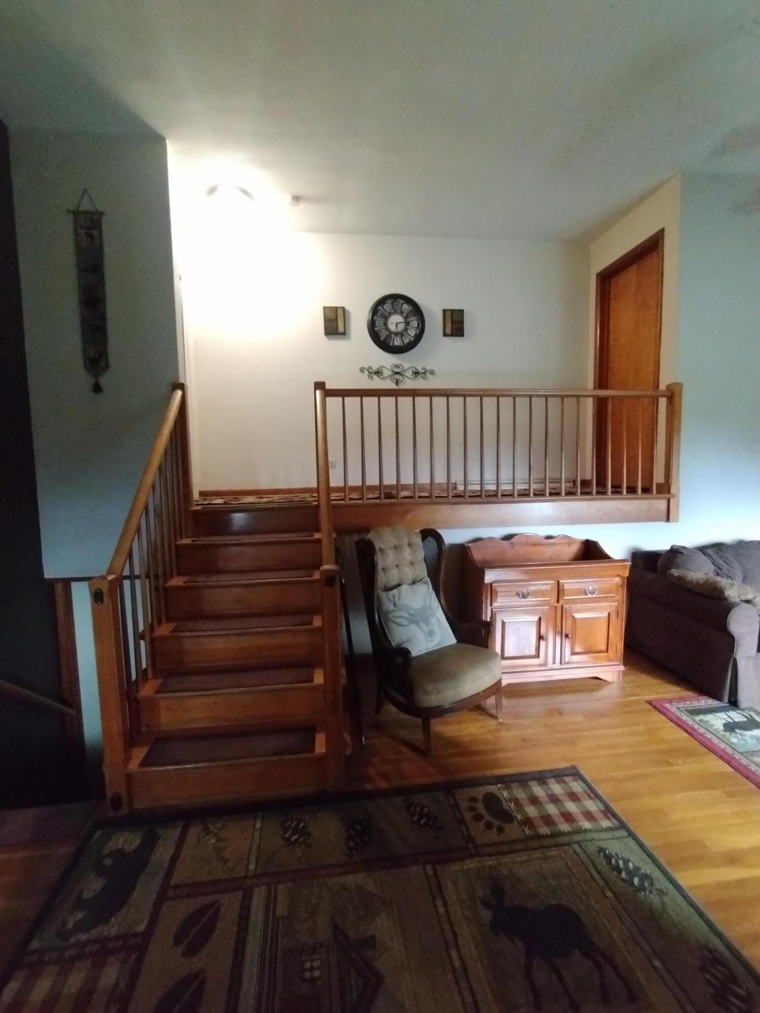 11202 W 400 N, Michigan City, IN 46360; Image #9