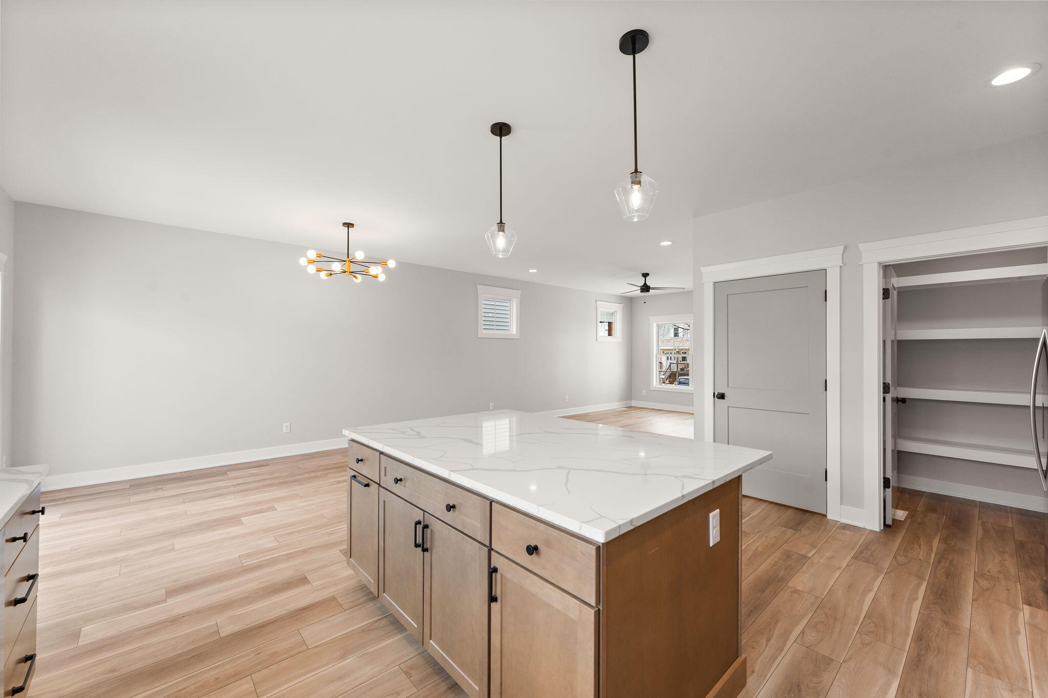 1719 Atchison Avenue, Whiting, IN 46394; Image #10
