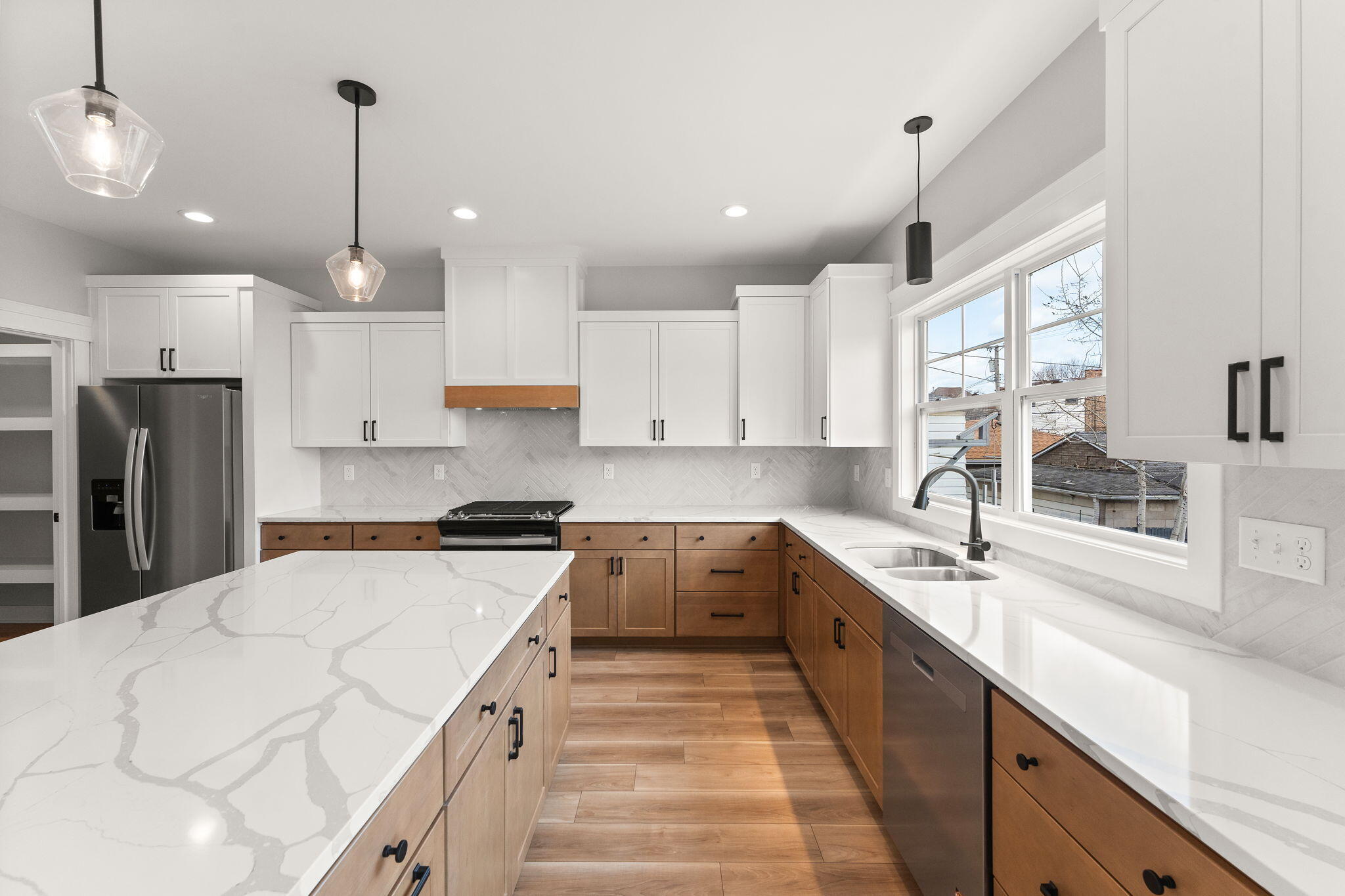 1719 Atchison Avenue, Whiting, IN 46394; Image #13