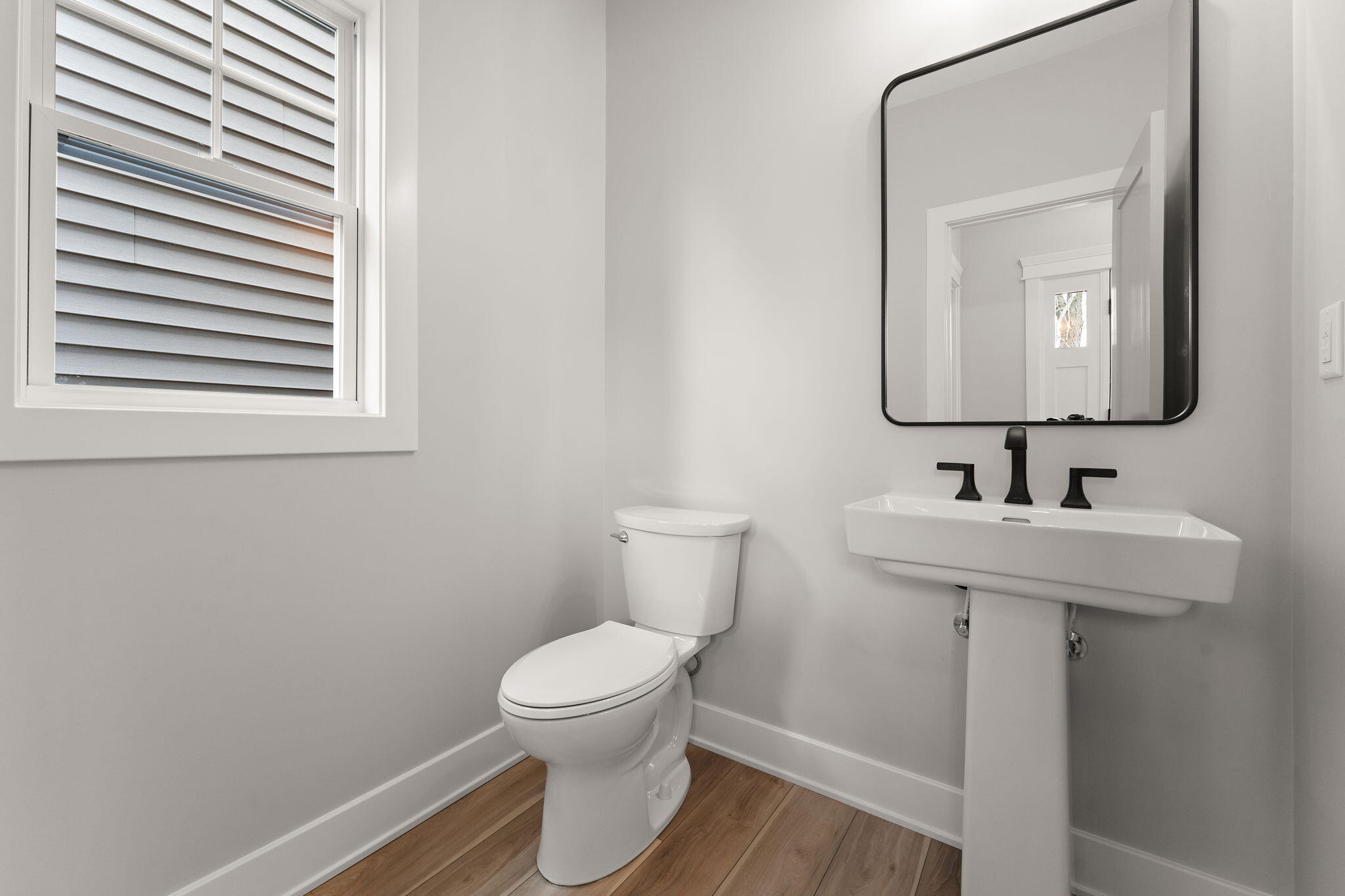 1719 Atchison Avenue, Whiting, IN 46394; Image #15