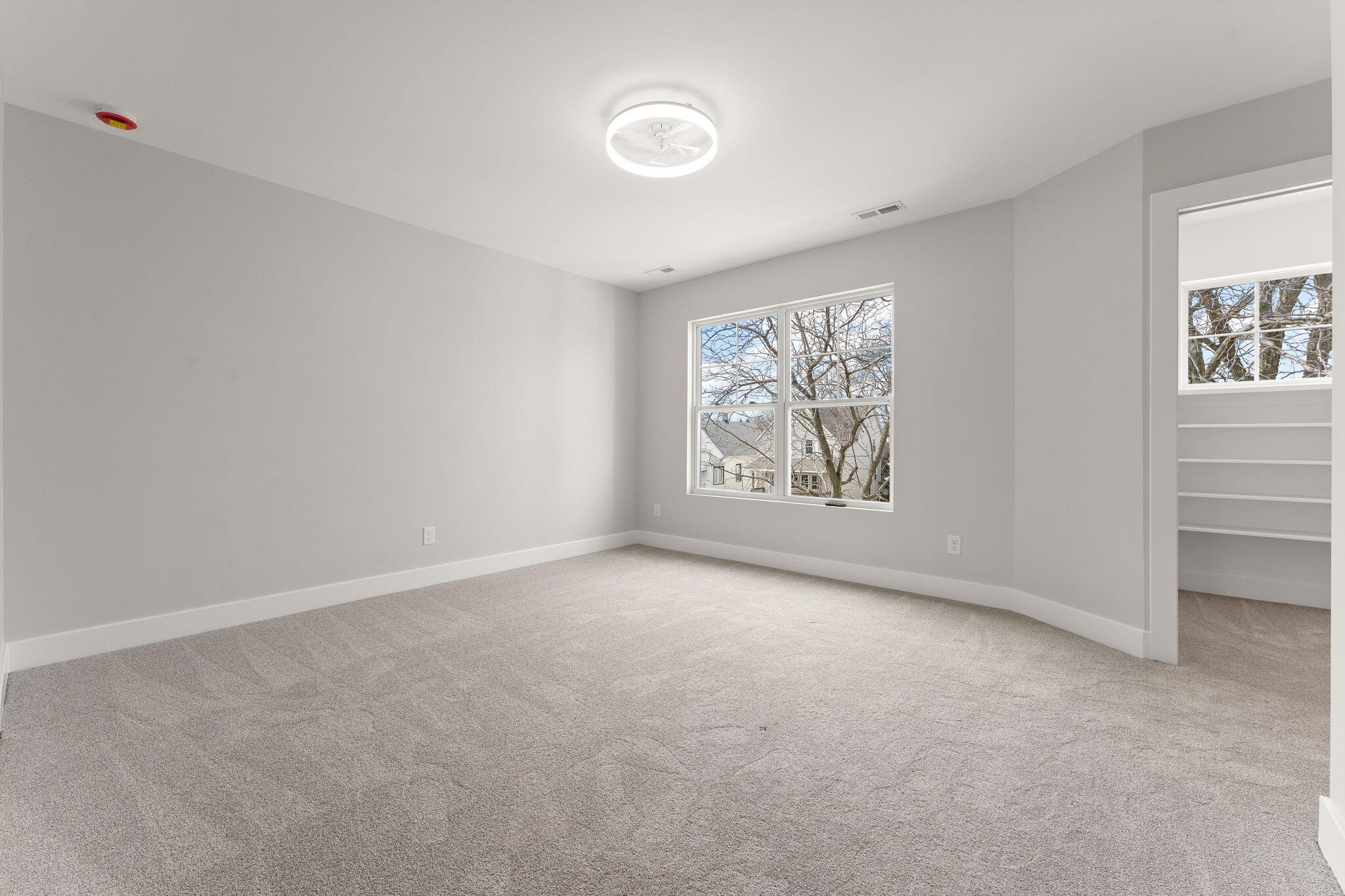 1719 Atchison Avenue, Whiting, IN 46394; Image #16