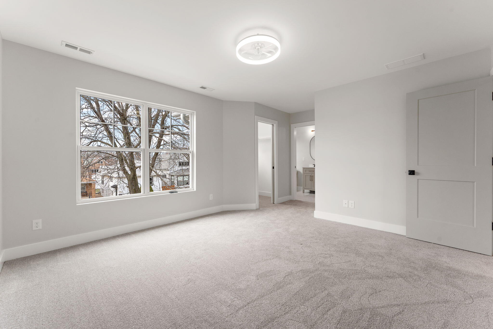 1719 Atchison Avenue, Whiting, IN 46394; Image #17