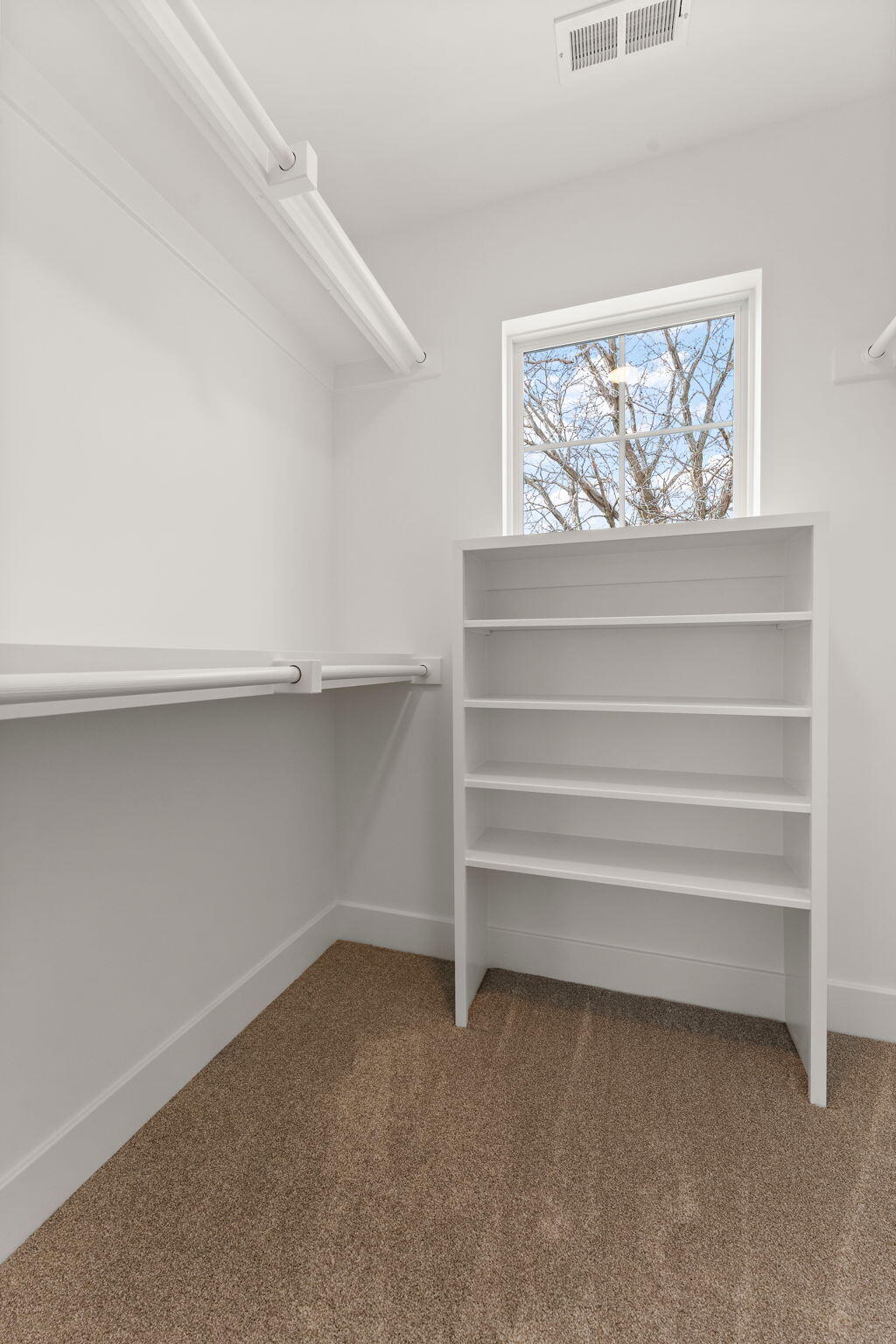 1719 Atchison Avenue, Whiting, IN 46394; Image #18
