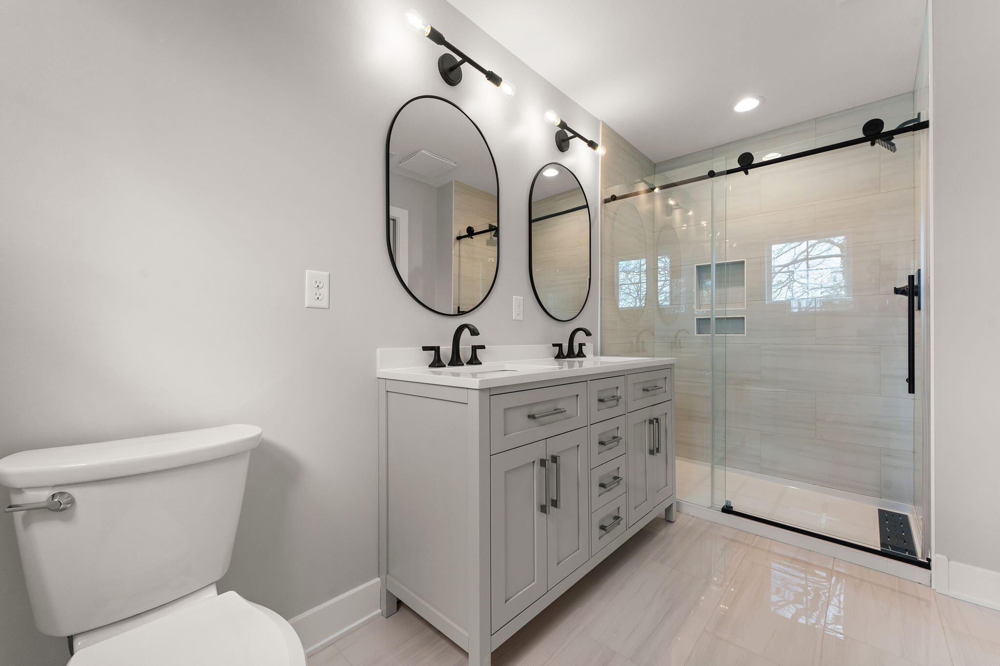 1719 Atchison Avenue, Whiting, IN 46394; Image #19