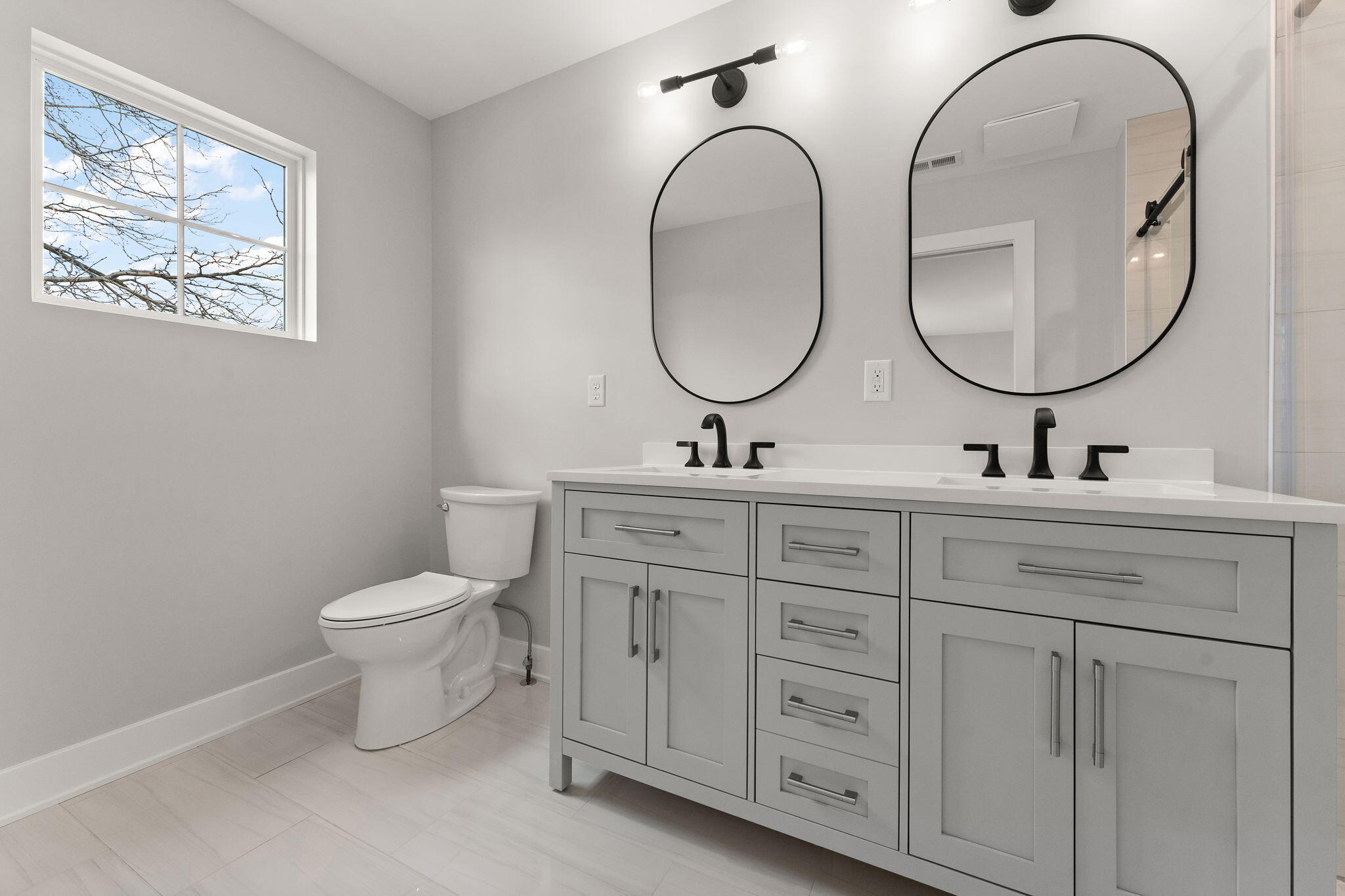1719 Atchison Avenue, Whiting, IN 46394; Image #20