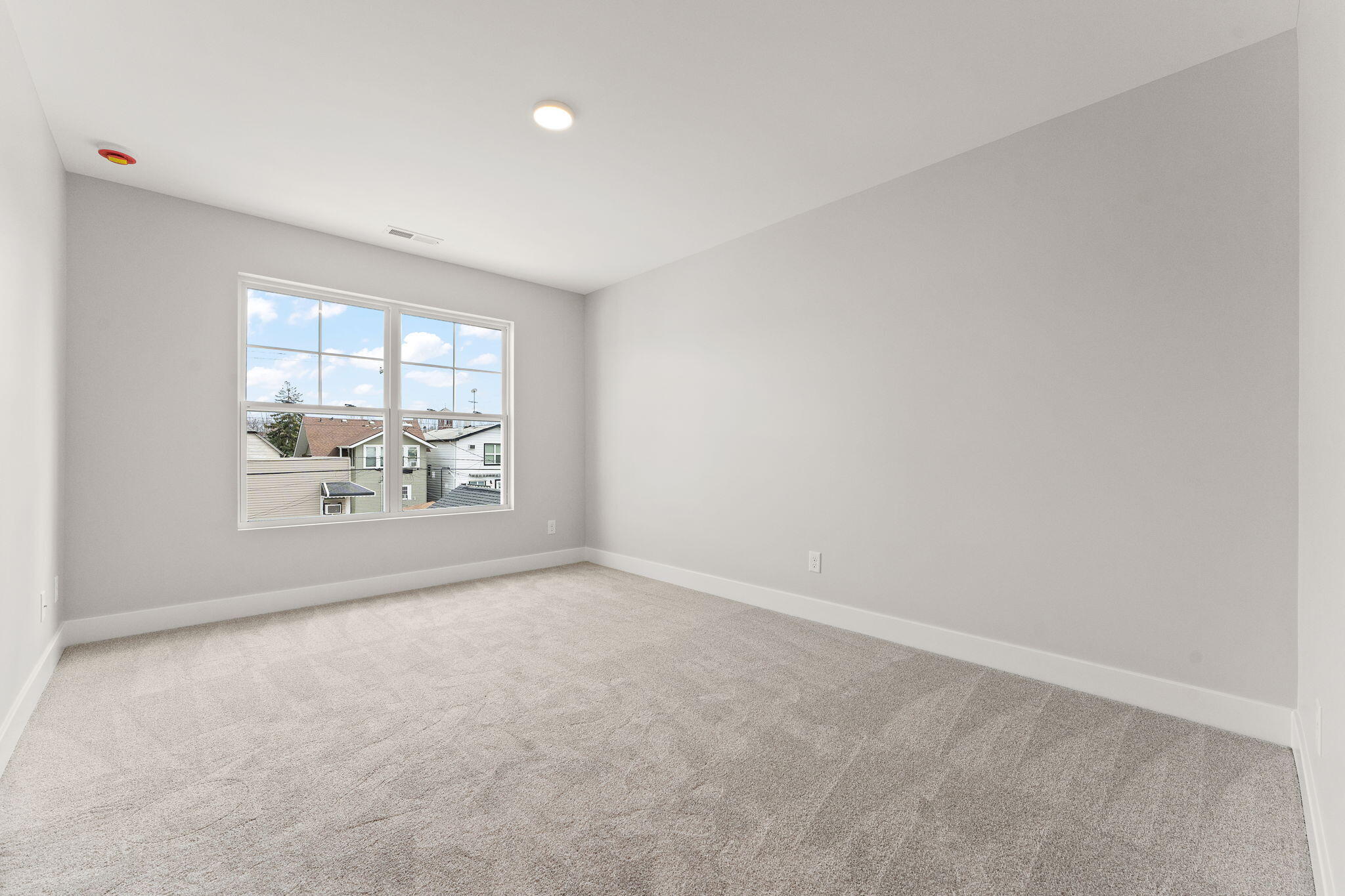 1719 Atchison Avenue, Whiting, IN 46394; Image #22