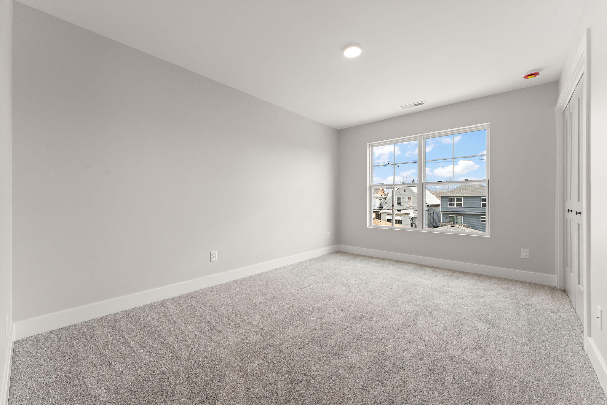 1719 Atchison Avenue, Whiting, IN 46394; Image #24