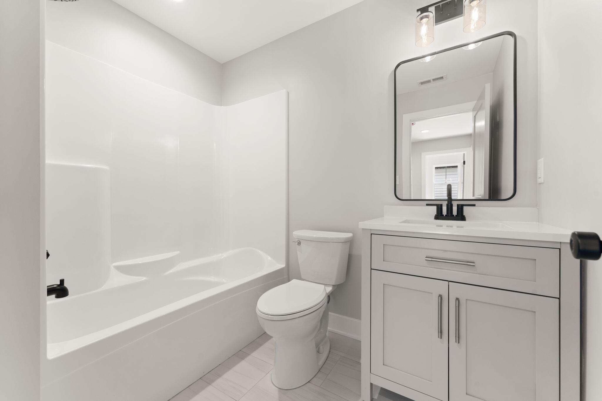 1719 Atchison Avenue, Whiting, IN 46394; Image #25
