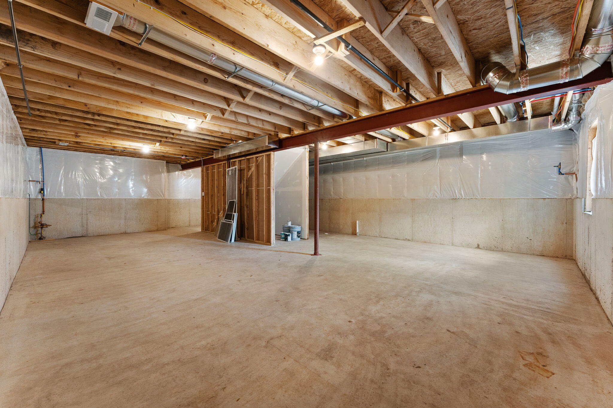 1719 Atchison Avenue, Whiting, IN 46394; Image #26