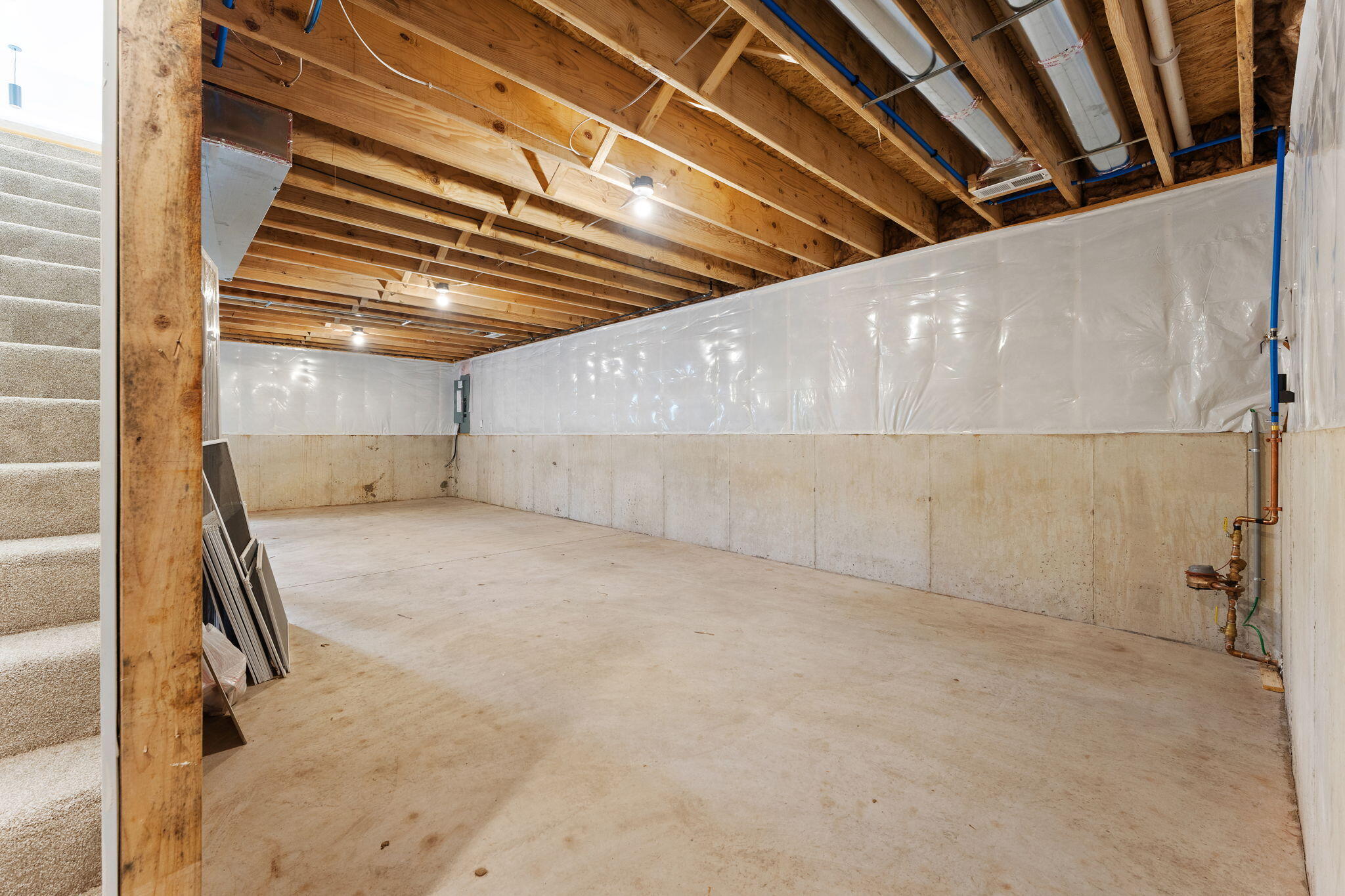 1719 Atchison Avenue, Whiting, IN 46394; Image #27