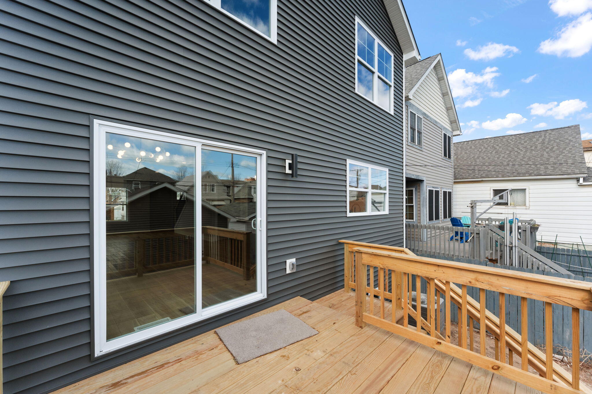 1719 Atchison Avenue, Whiting, IN 46394; Image #28