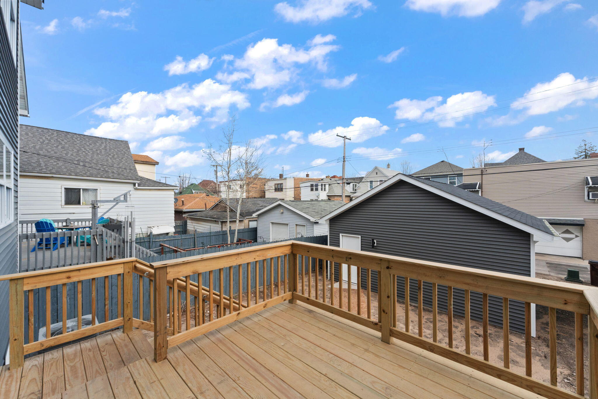 1719 Atchison Avenue, Whiting, IN 46394; Image #29