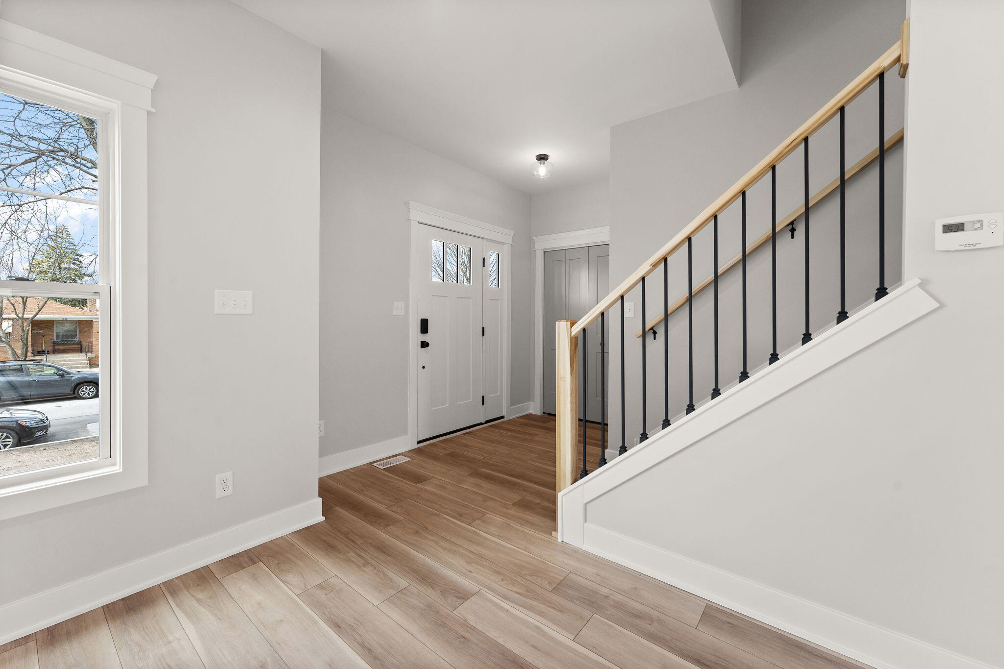 1719 Atchison Avenue, Whiting, IN 46394; Image #3