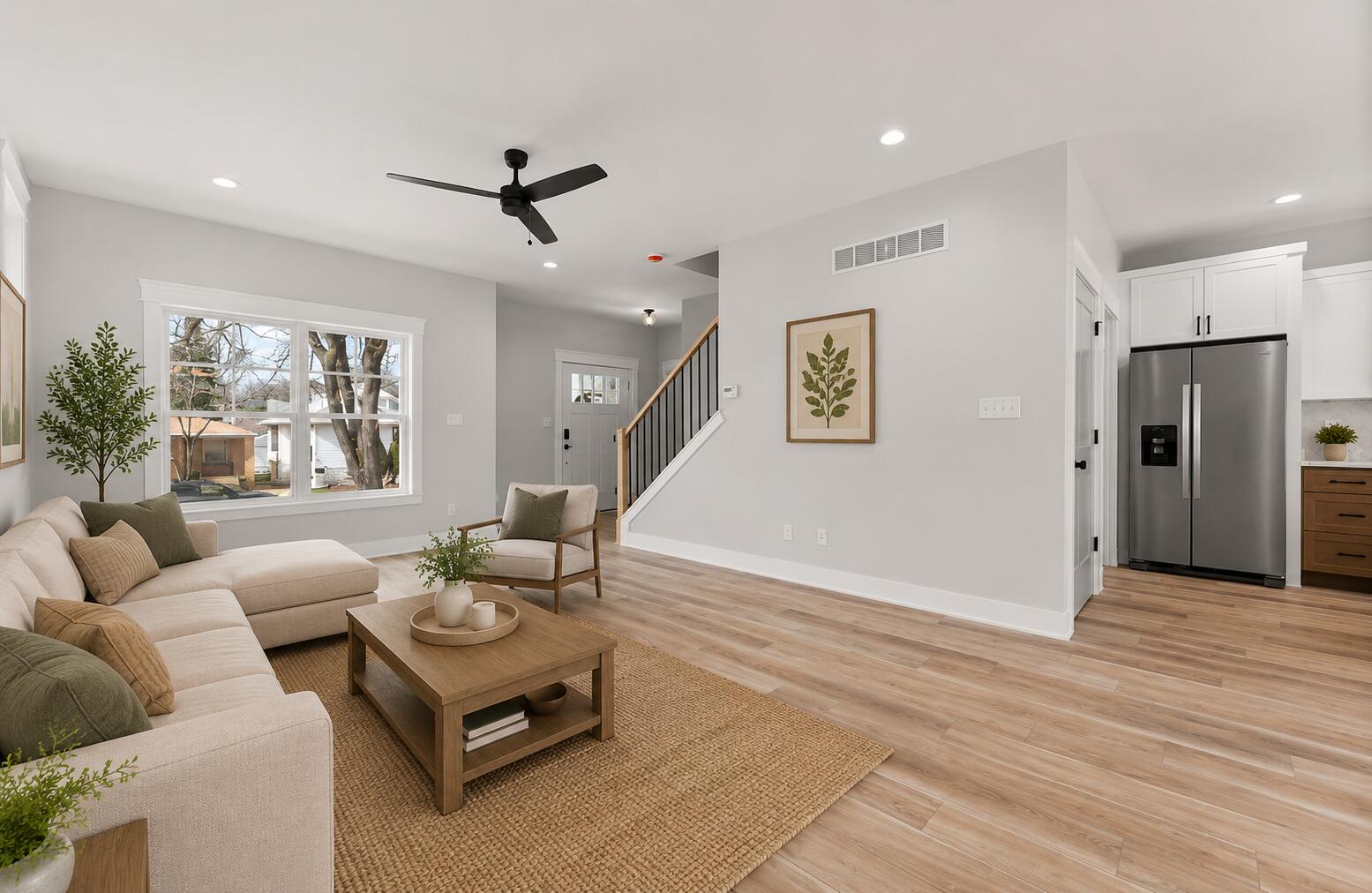 1719 Atchison Avenue, Whiting, IN 46394; Image #5
