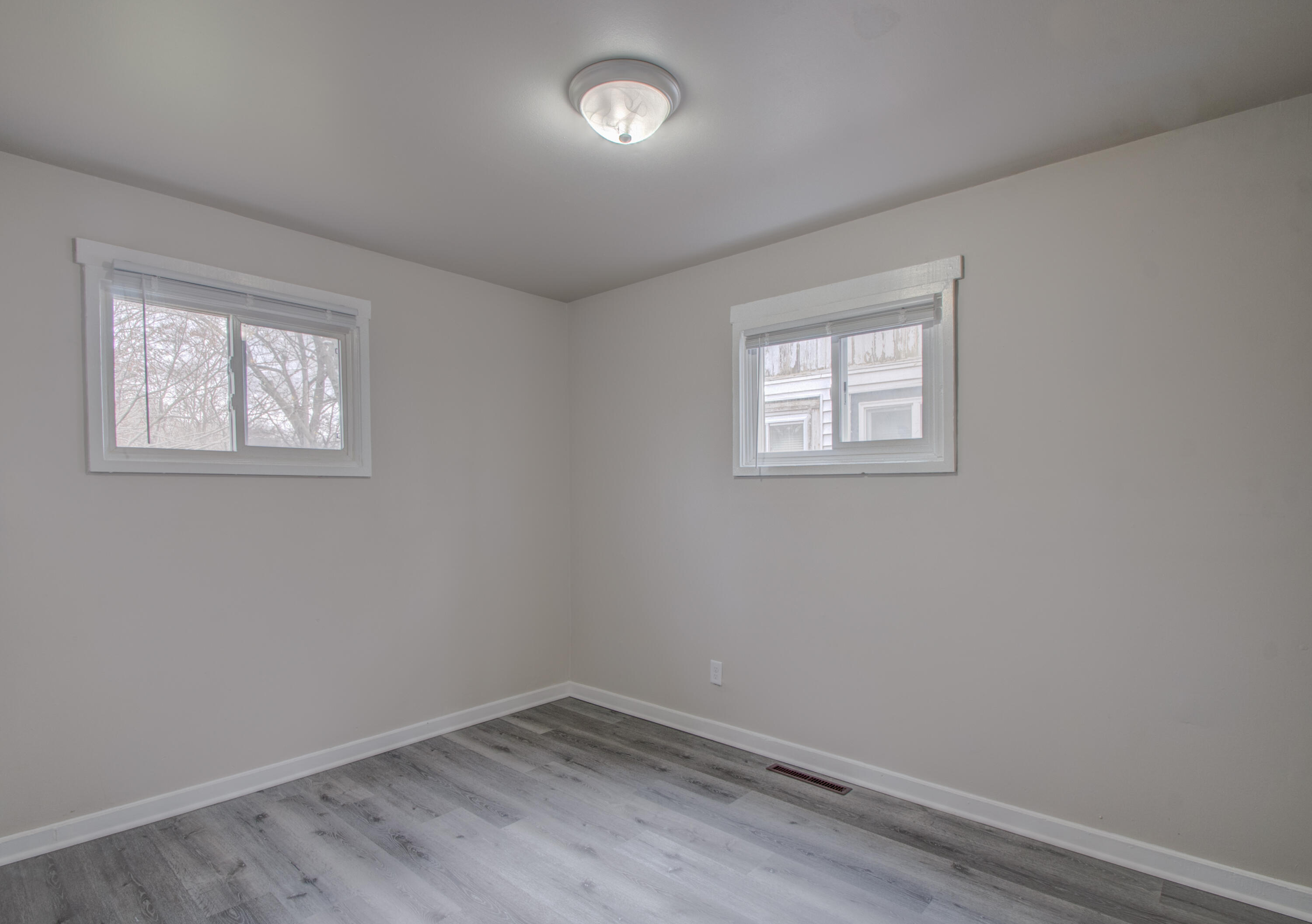 940 Mount Street, Gary, IN 46406; Image #10