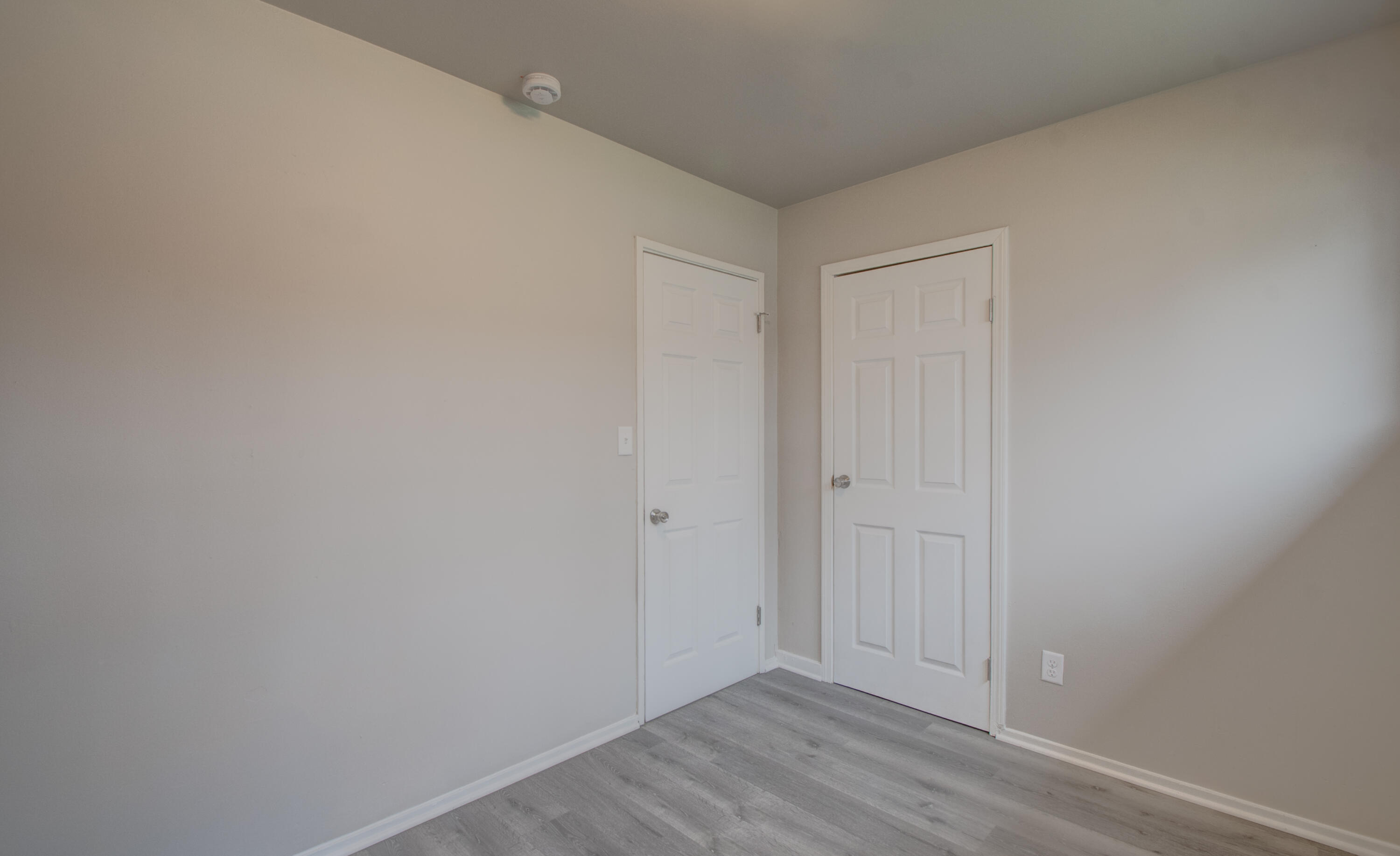 940 Mount Street, Gary, IN 46406; Image #11