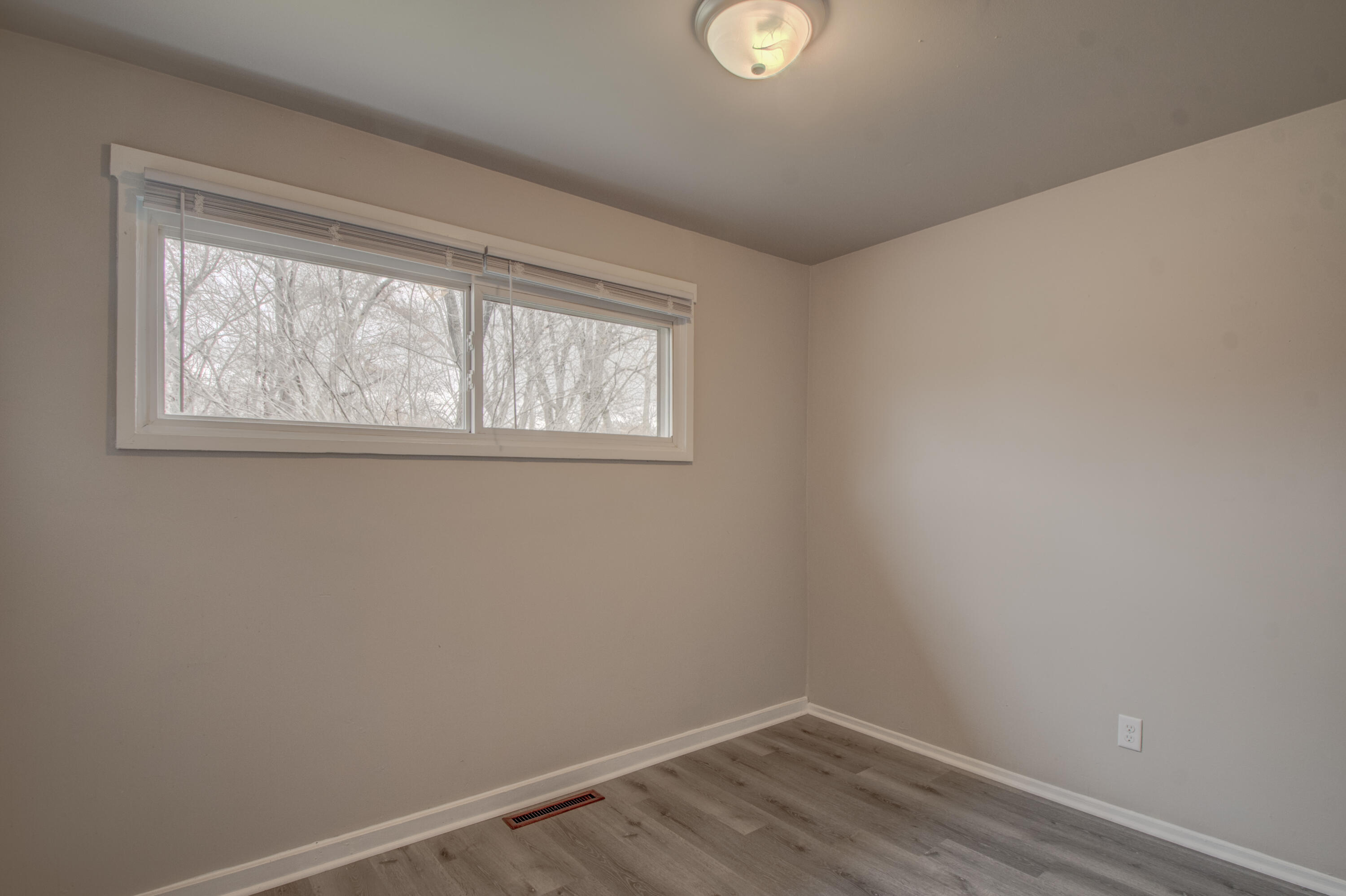 940 Mount Street, Gary, IN 46406; Image #12